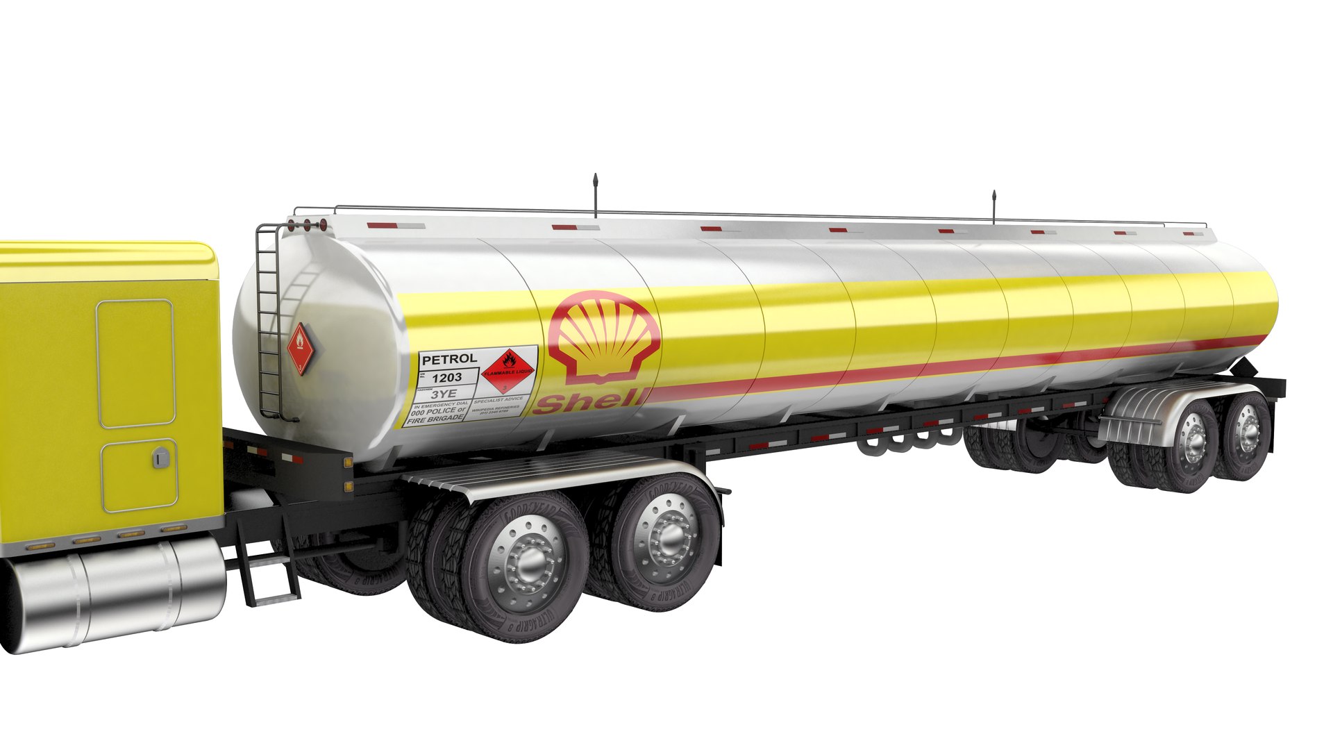 3D Shell Oil Collection 3 https://p.turbosquid.com/ts-thumb/vO/loUy5m/Hq/7kopya/jpg/1684234837/1920x1080/fit_q87/a9a9765532e1e8e79a71d99f189d431a6d5b0c05/7kopya.jpg