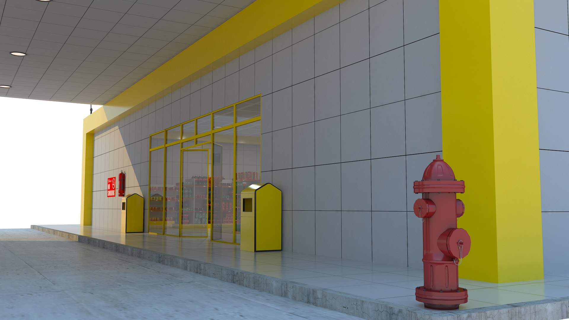 3D Shell Oil Collection 3 https://p.turbosquid.com/ts-thumb/vO/loUy5m/O8/gasstationshell17/jpg/1684234218/1920x1080/fit_q87/7bf0208b0b3bc37947c04532f643bc1deacb2ba8/gasstationshell17.jpg