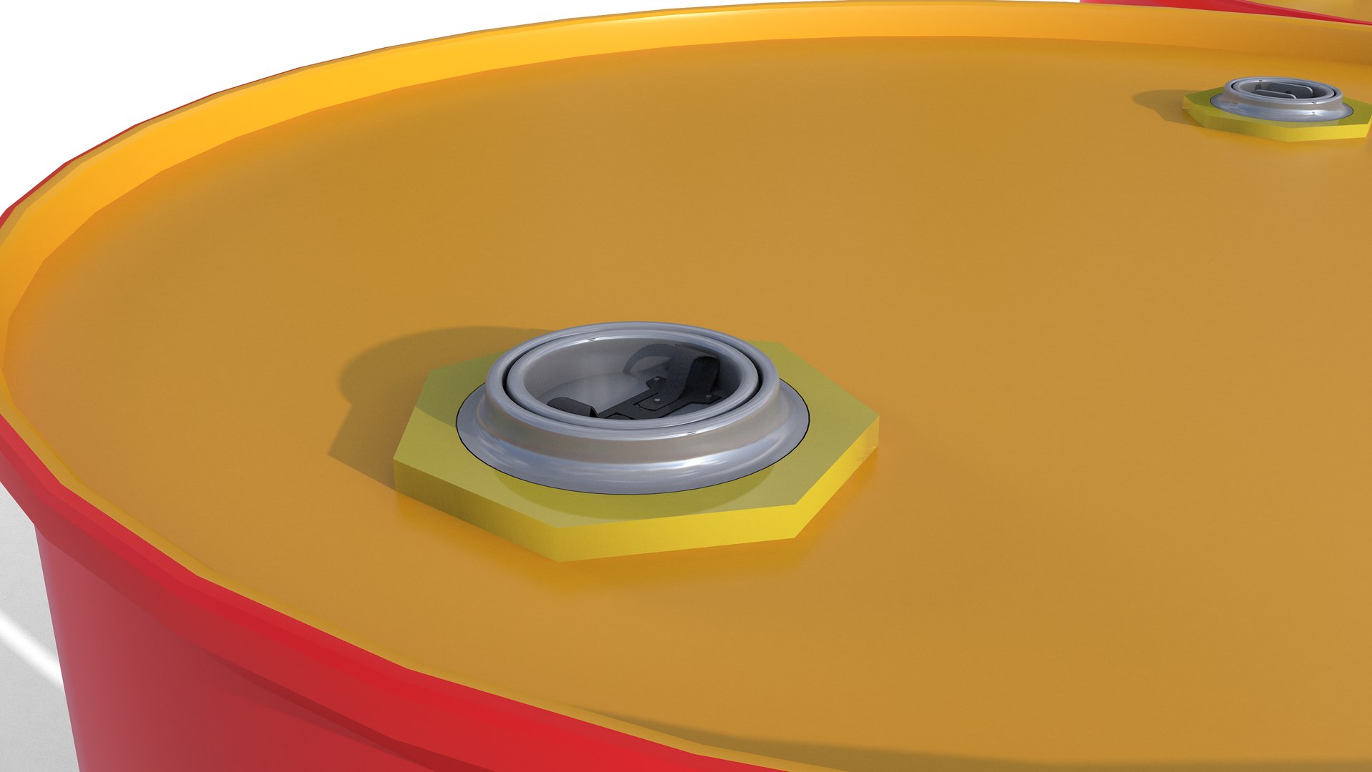 3D Shell Oil Collection 3 https://p.turbosquid.com/ts-thumb/vO/loUy5m/Qa/palletwithbarrels10/jpg/1684235063/1920x1080/fit_q87/b87d9f45846d8ab69bb5a957e37450ab0b1b5fbe/palletwithbarrels10.jpg