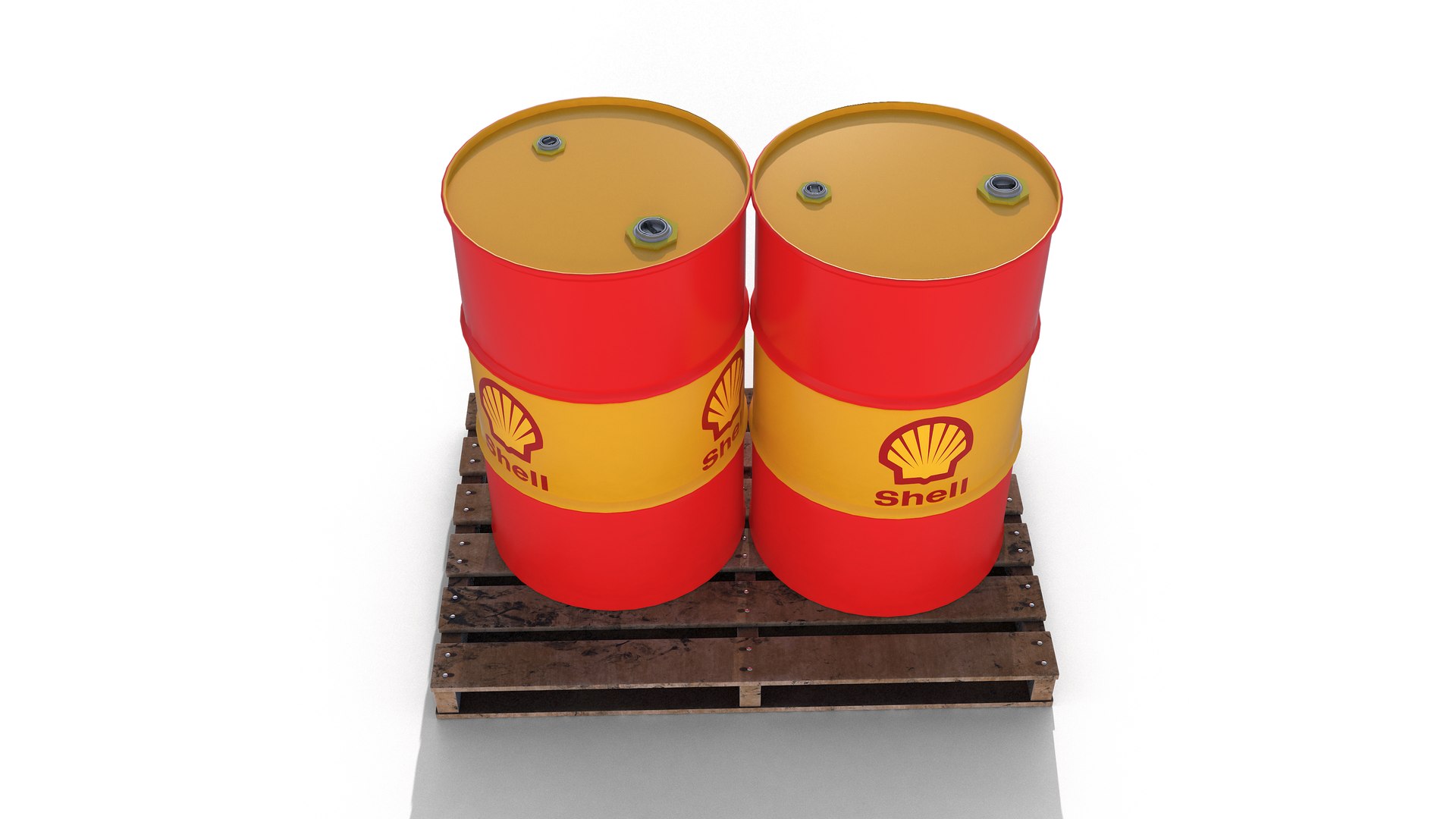 3D Shell Oil Collection 3 https://p.turbosquid.com/ts-thumb/vO/loUy5m/Sd/palletwithbarrels11/jpg/1684235065/1920x1080/fit_q87/fc1f806e770352a66faa6203a73054140a14e9f1/palletwithbarrels11.jpg