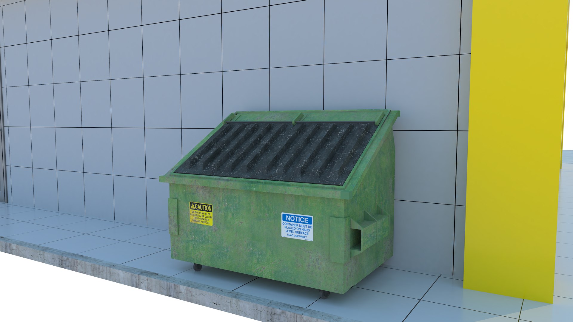 3D Shell Oil Collection 3 https://p.turbosquid.com/ts-thumb/vO/loUy5m/Tf/gasstationshell18/jpg/1684234222/1920x1080/fit_q87/ba203c08191e7da45507307970b73480fac3185d/gasstationshell18.jpg