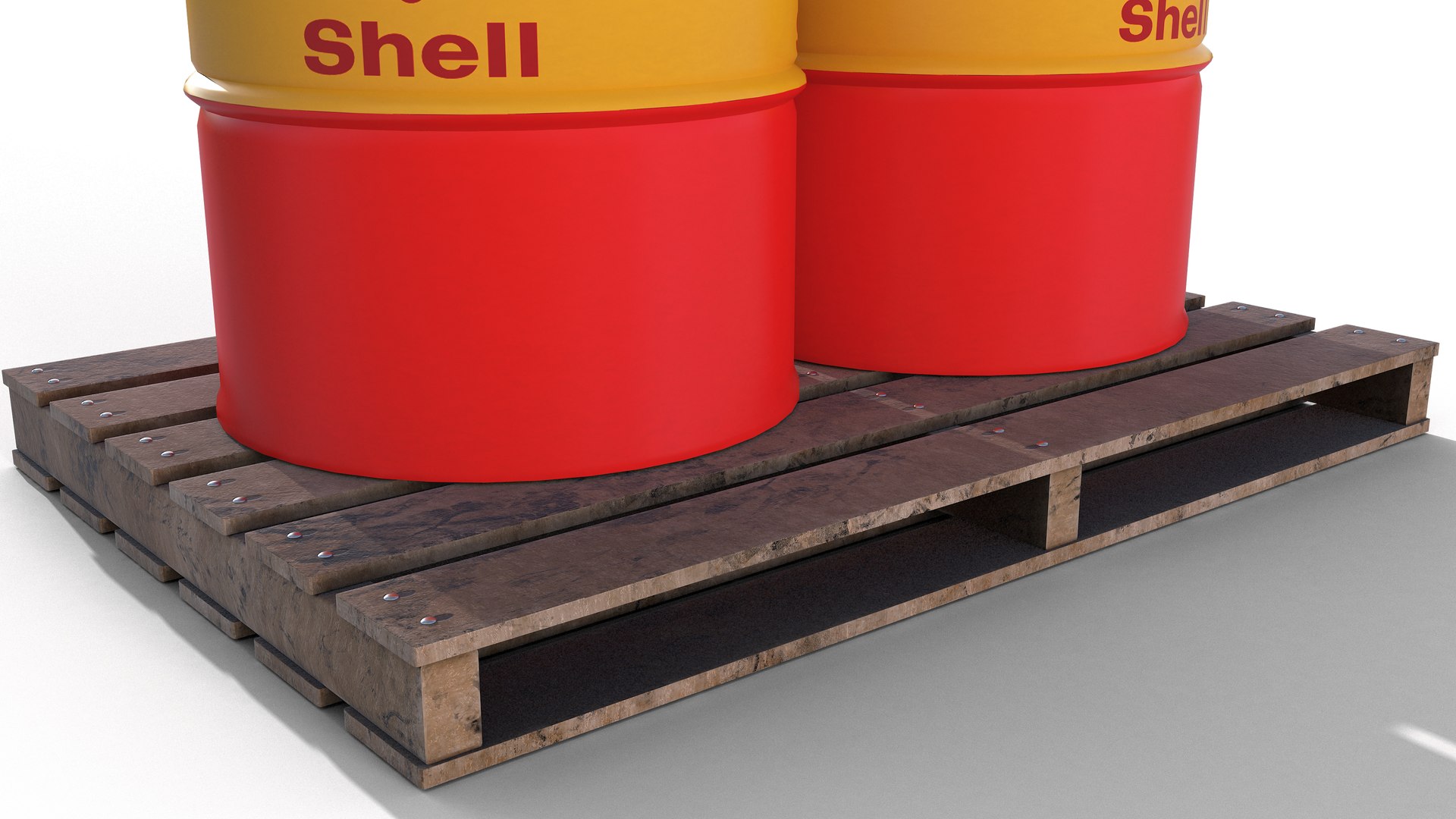 3D Shell Oil Collection 3 https://p.turbosquid.com/ts-thumb/vO/loUy5m/Xl/palletwithbarrels6/jpg/1684235040/1920x1080/fit_q87/df0204989f669a7721145819a6269cd8d18314ca/palletwithbarrels6.jpg