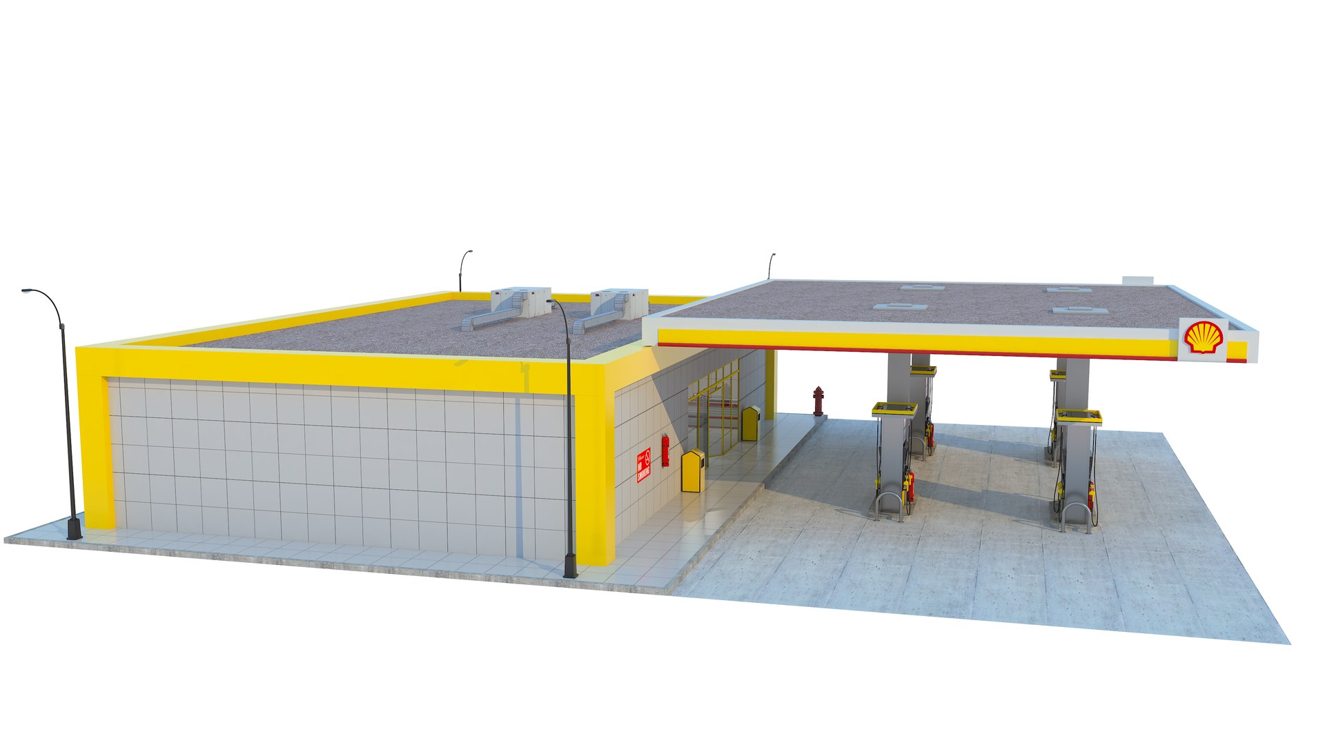 3D Shell Oil Collection 3 https://p.turbosquid.com/ts-thumb/vO/loUy5m/g1/gasstationshell3/jpg/1684234102/1920x1080/fit_q87/3a507f30bcac80ab2bd8a3028420326080eab2ab/gasstationshell3.jpg