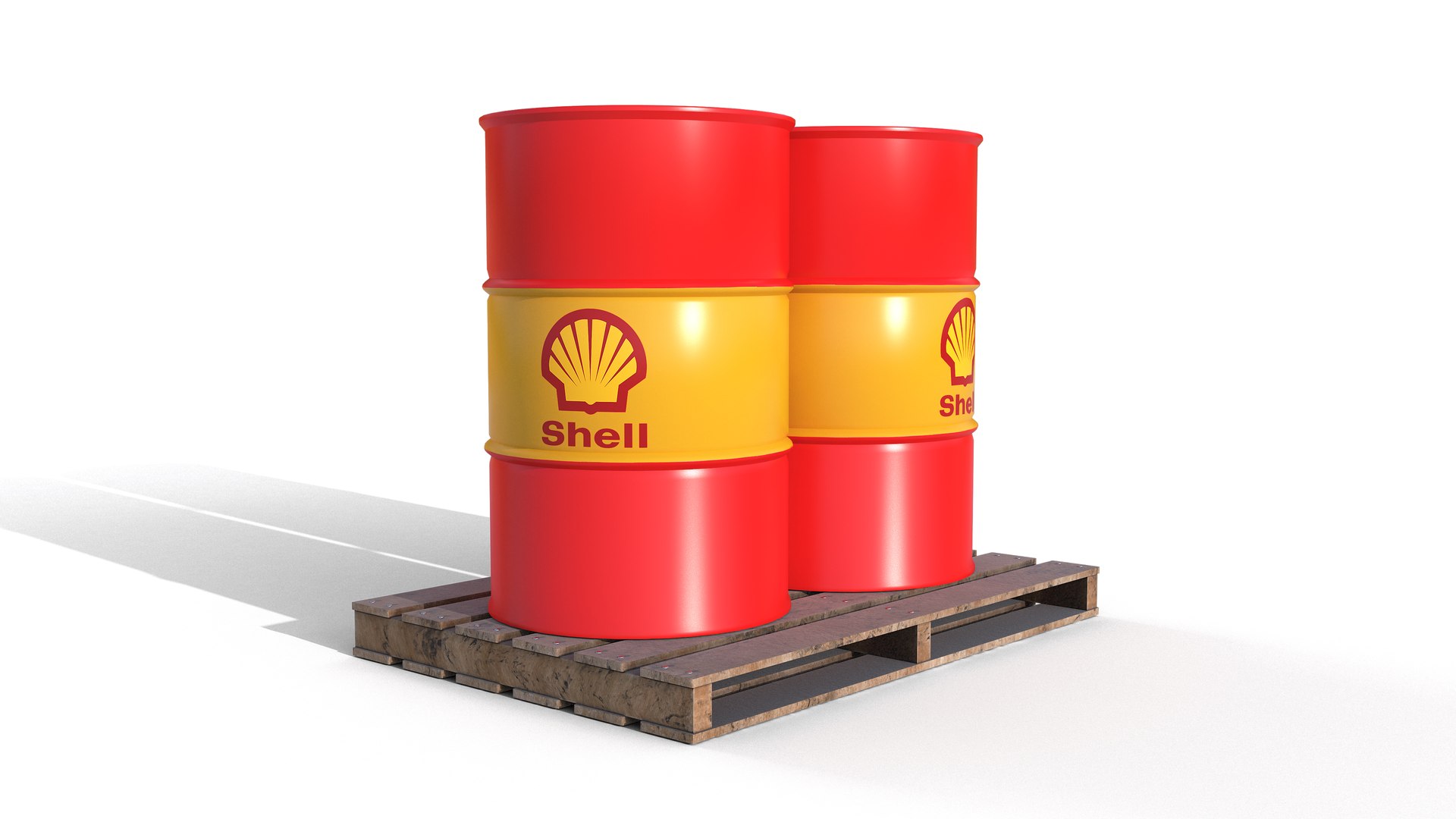 3D Shell Oil Collection 3 https://p.turbosquid.com/ts-thumb/vO/loUy5m/iA/palletwithbarrels5/jpg/1684235026/1920x1080/fit_q87/e4f16e13573550c35334bfa5e129a3f8fe59ead7/palletwithbarrels5.jpg