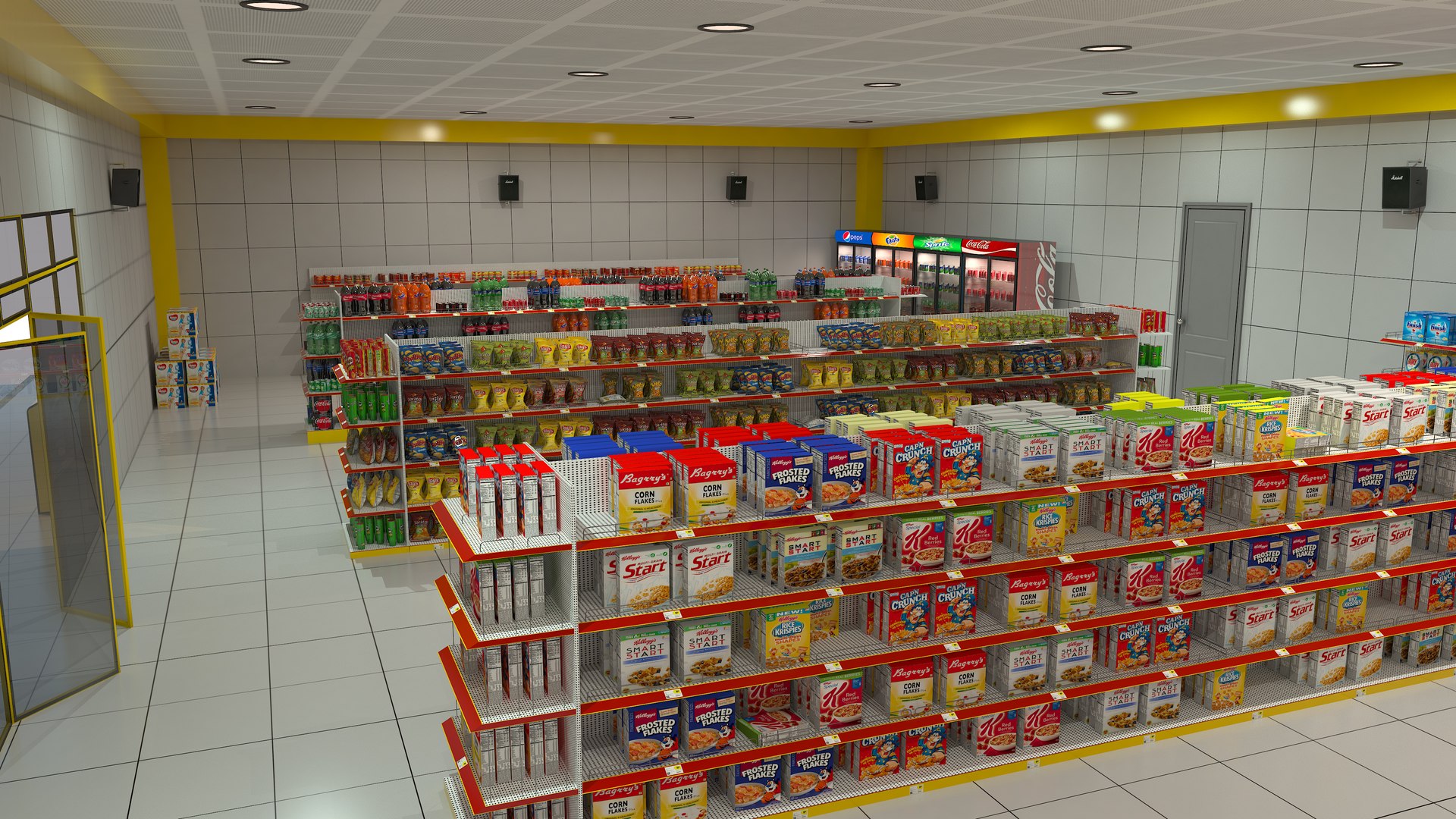 3D Shell Oil Collection 3 https://p.turbosquid.com/ts-thumb/vO/loUy5m/jS/gasstationshell6/jpg/1684234142/1920x1080/fit_q87/84af151b364d0492452d6deb7caecc340039d6a8/gasstationshell6.jpg