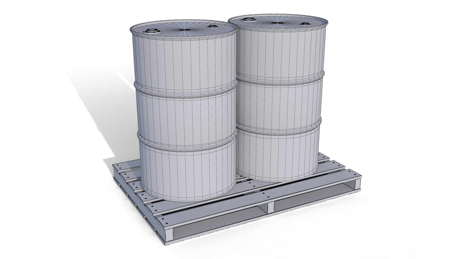 3D Shell Oil Collection 3 https://p.turbosquid.com/ts-thumb/vO/loUy5m/pl/palletwithbarrels17/jpg/1684235094/1920x1080/fit_q87/898bc3d28f8b16583c42d4f334d537a024c5a523/palletwithbarrels17.jpg
