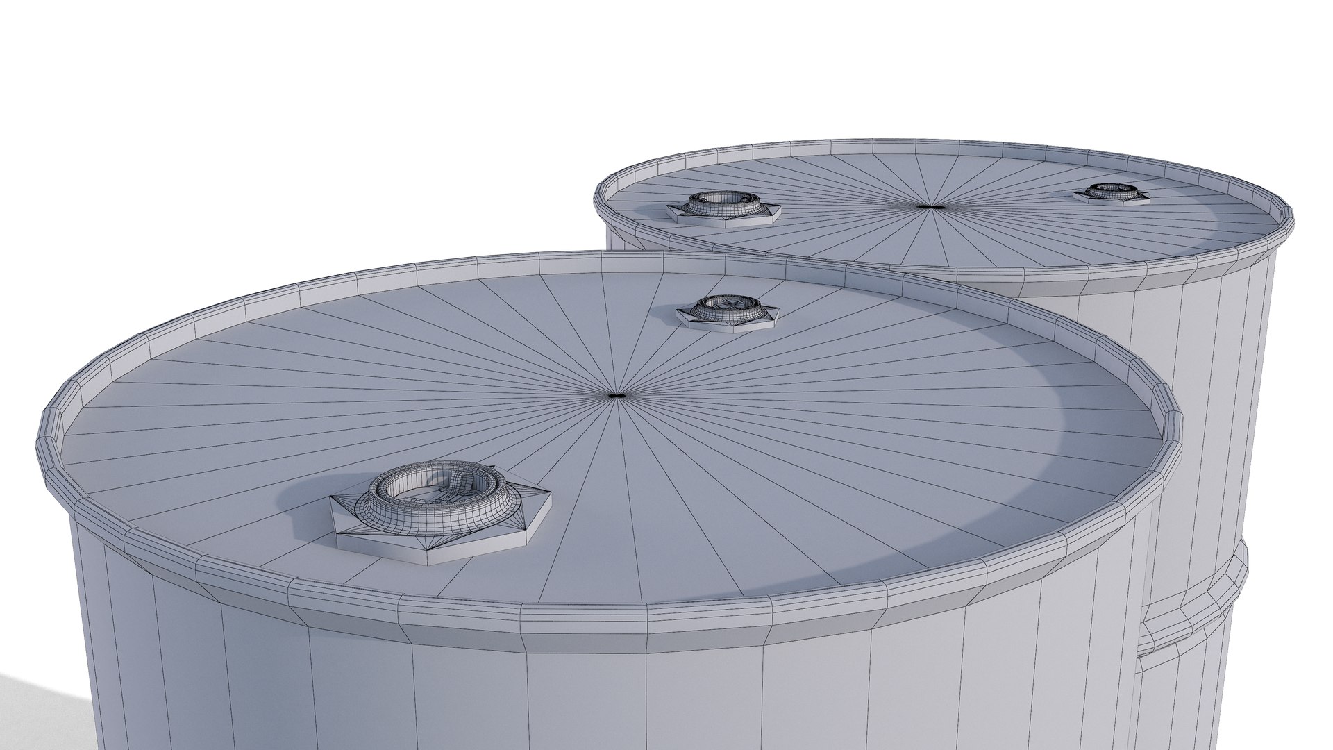 3D Shell Oil Collection 3 https://p.turbosquid.com/ts-thumb/vO/loUy5m/rr/palletwithbarrels19/jpg/1684235101/1920x1080/fit_q87/92f55d44cb29986bb898a606af78a1e6a2092f0b/palletwithbarrels19.jpg