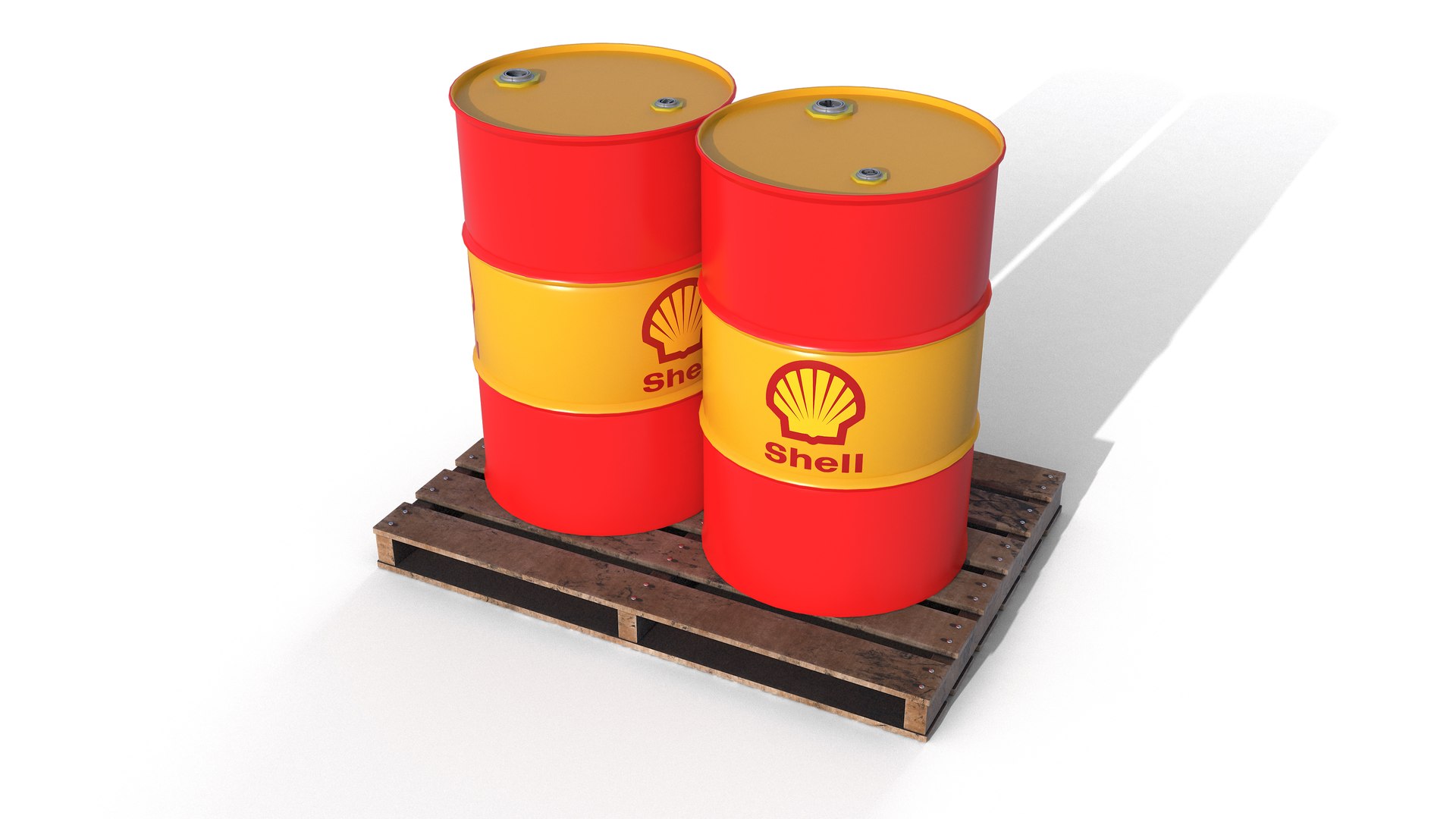 3D Shell Oil Collection 3 https://p.turbosquid.com/ts-thumb/vO/loUy5m/vH/palletwithbarrels12/jpg/1684235070/1920x1080/fit_q87/18e980e2457c8ca3674f02ece28da7680d1e25fd/palletwithbarrels12.jpg