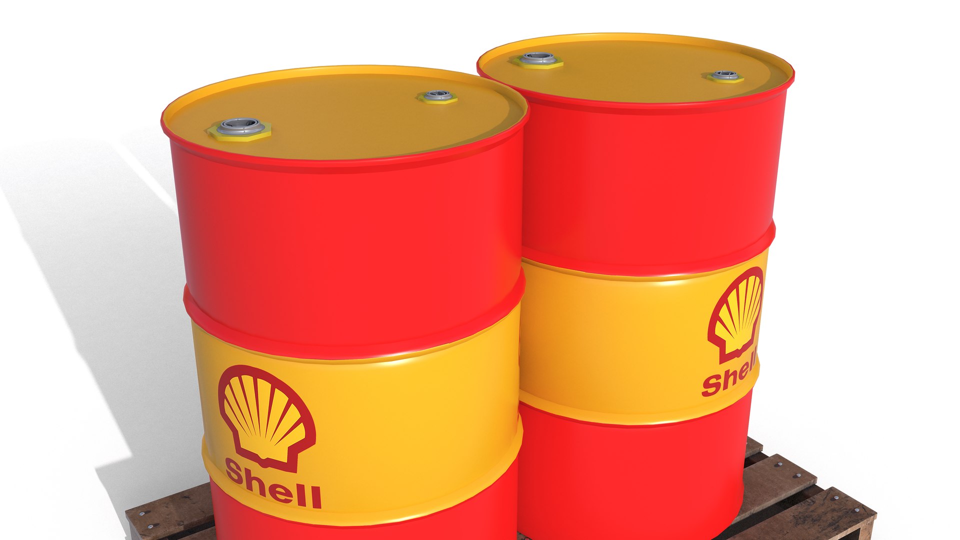 3D Shell Oil Collection 3 https://p.turbosquid.com/ts-thumb/vO/loUy5m/vk/palletwithbarrels9/jpg/1684235055/1920x1080/fit_q87/b89e5afef97f1320b095d815a814a79e136c76eb/palletwithbarrels9.jpg