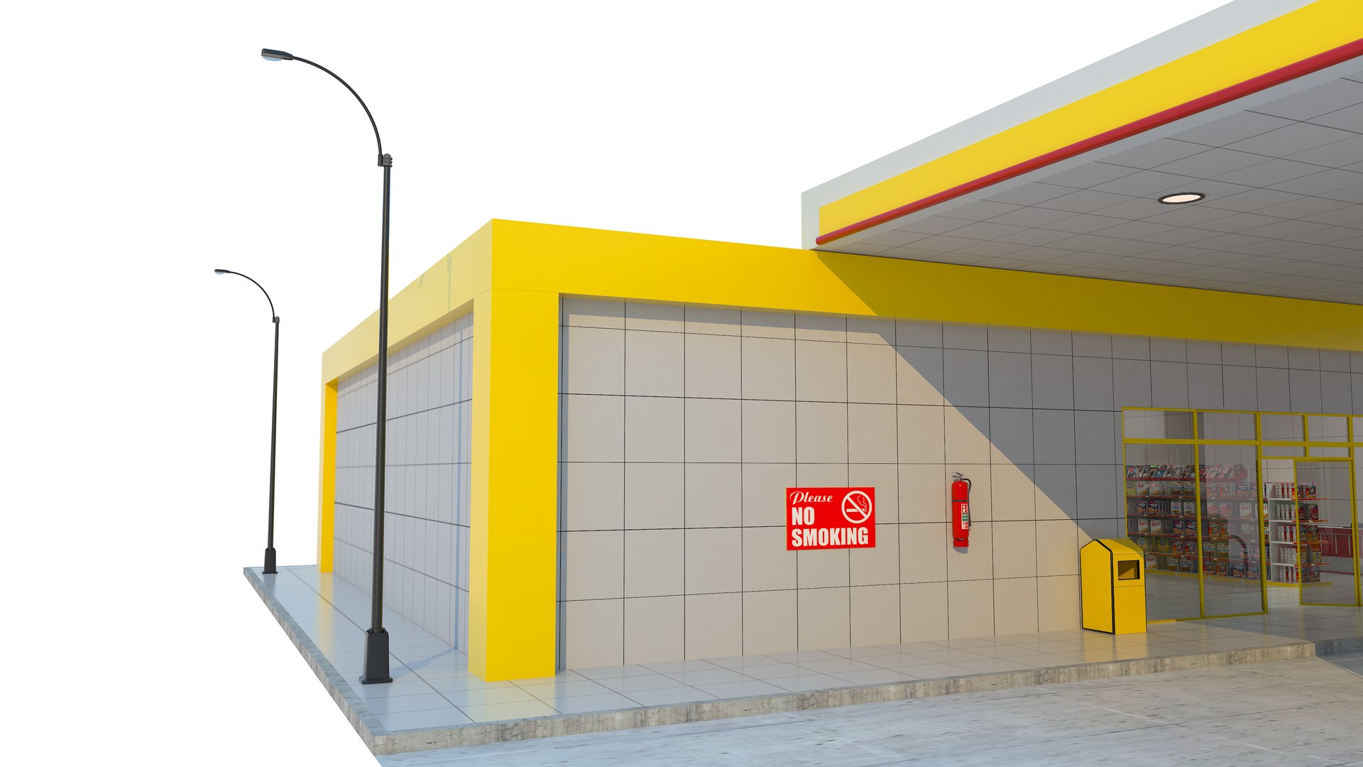 3D Shell Oil Collection 3 https://p.turbosquid.com/ts-thumb/vO/loUy5m/vz/gasstationshell20/jpg/1684234227/1920x1080/fit_q87/1bb1ef89b2bed8484052893c584aacd11ba2b971/gasstationshell20.jpg