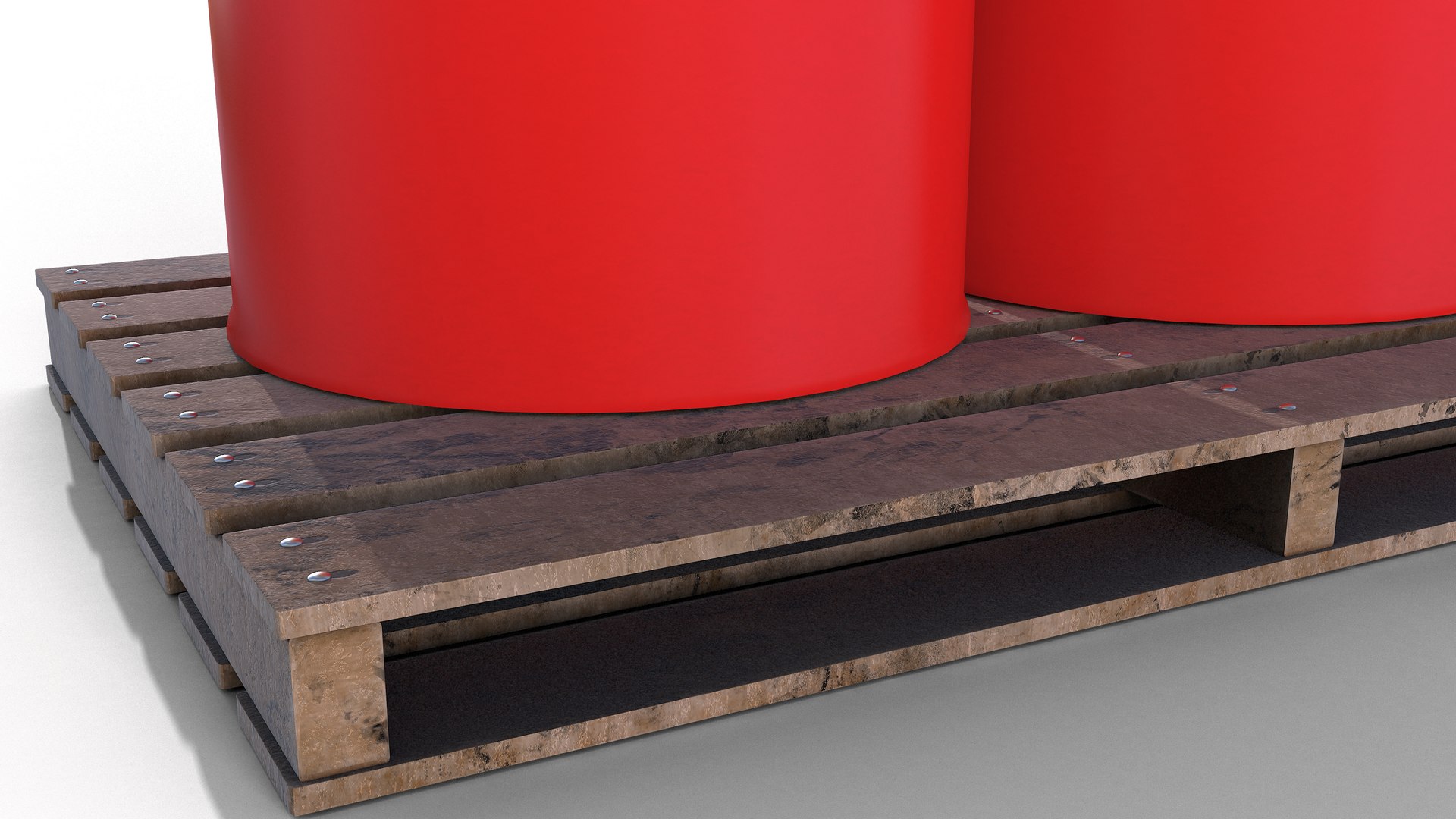 3D Shell Oil Collection 3 https://p.turbosquid.com/ts-thumb/vO/loUy5m/xB/palletwithbarrels7/jpg/1684235053/1920x1080/fit_q87/179a1be38070e8d9b1b80b929425db3088d18942/palletwithbarrels7.jpg