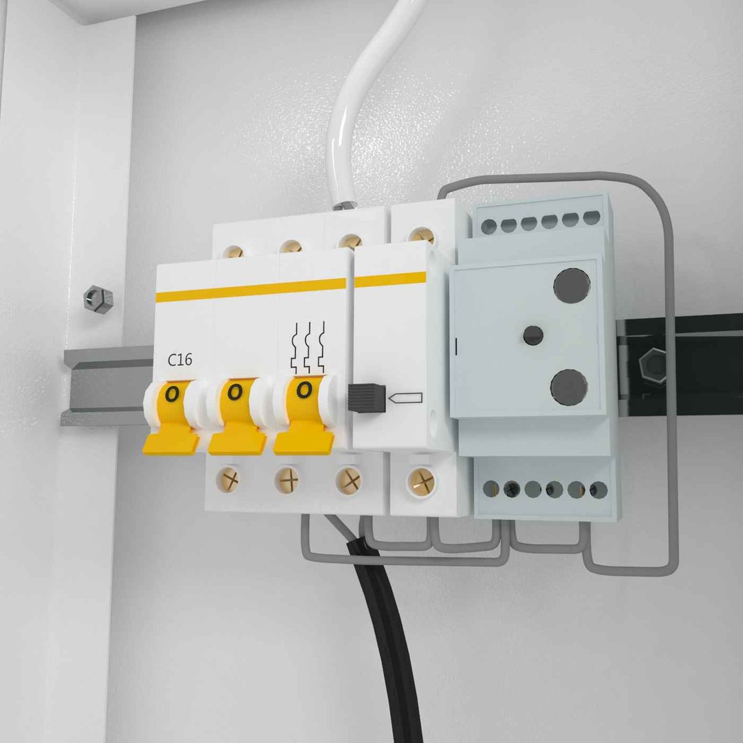 t switch switchboard 3d model https://p.turbosquid.com/ts-thumb/vO/nwLpDS/M7P5LIUh/3/jpg/1443889810/1920x1080/fit_q87/806437fe2c5bde03ea5e746d8a7e63e76887c801/3.jpg