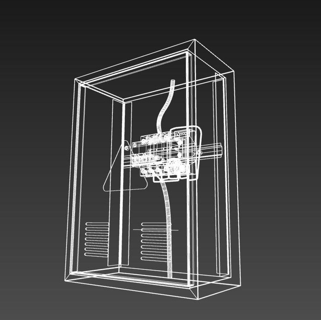 t switch switchboard 3d model https://p.turbosquid.com/ts-thumb/vO/nwLpDS/Tnd2a5yq/grid1/jpg/1443889810/1920x1080/fit_q87/7d83e14788c9045d903980d07ef869265ae4c459/grid1.jpg