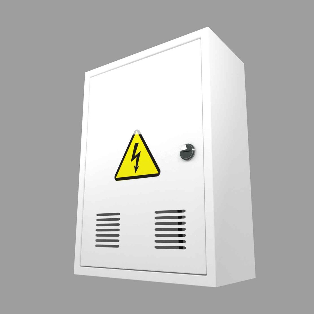t switch switchboard 3d model https://p.turbosquid.com/ts-thumb/vO/nwLpDS/ZfL6GKt9/1/jpg/1443889810/1920x1080/fit_q87/2bbe548aa5c4ee01954cebca51adcb33d9066828/1.jpg
