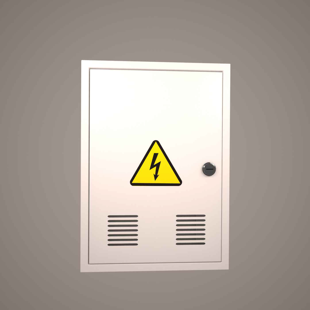 t switch switchboard 3d model https://p.turbosquid.com/ts-thumb/vO/nwLpDS/q2HJy0tr/electro/jpg/1443889848/1920x1080/turn_fit_q99/b22a477689c7b3535e13bdbc3c12e5b42e452120/electro-1.jpg