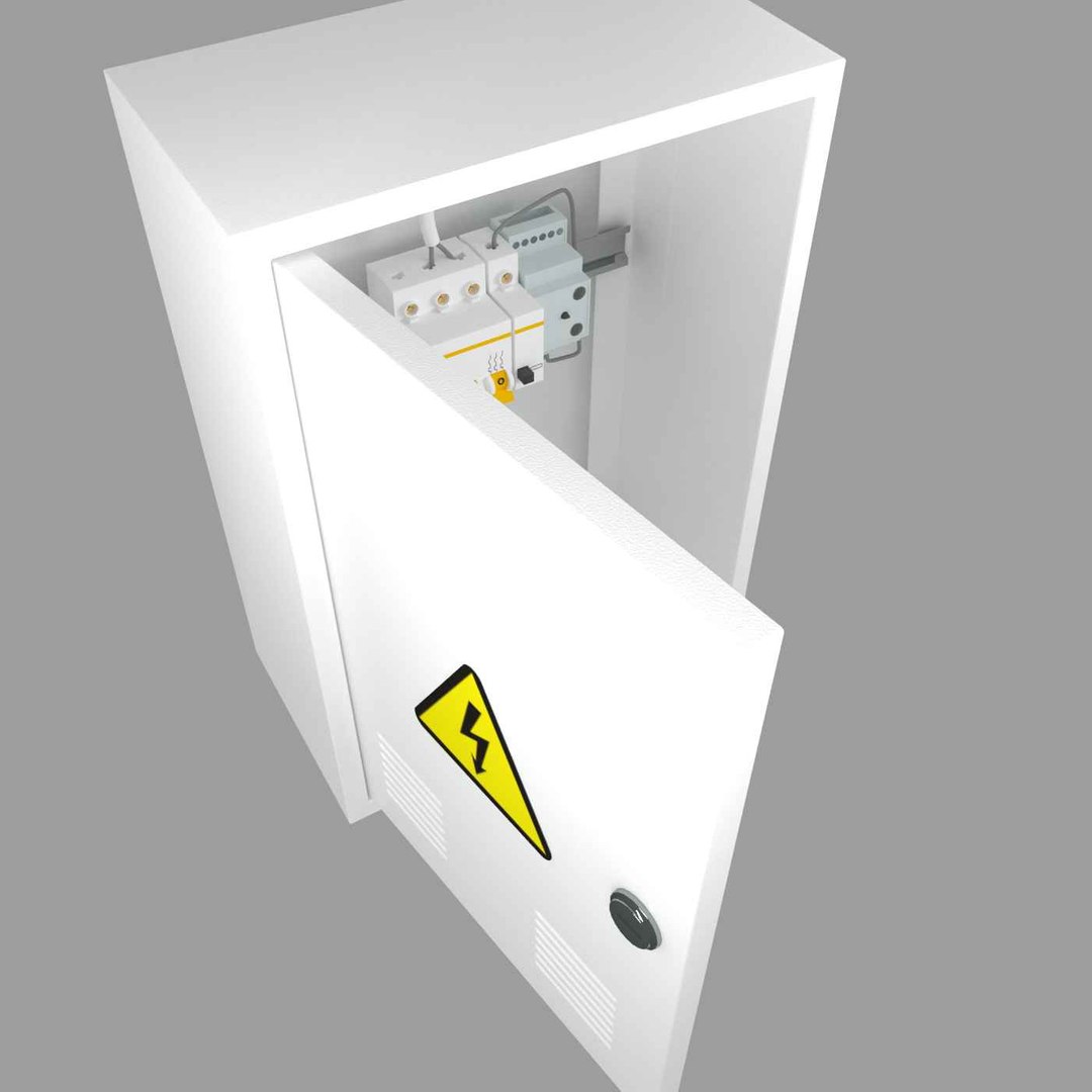 t switch switchboard 3d model https://p.turbosquid.com/ts-thumb/vO/nwLpDS/sIs2Xq1n/5/jpg/1443889810/1920x1080/fit_q87/a6d41b10bf8757ac6976d70ad0ac112503c0e8c1/5.jpg