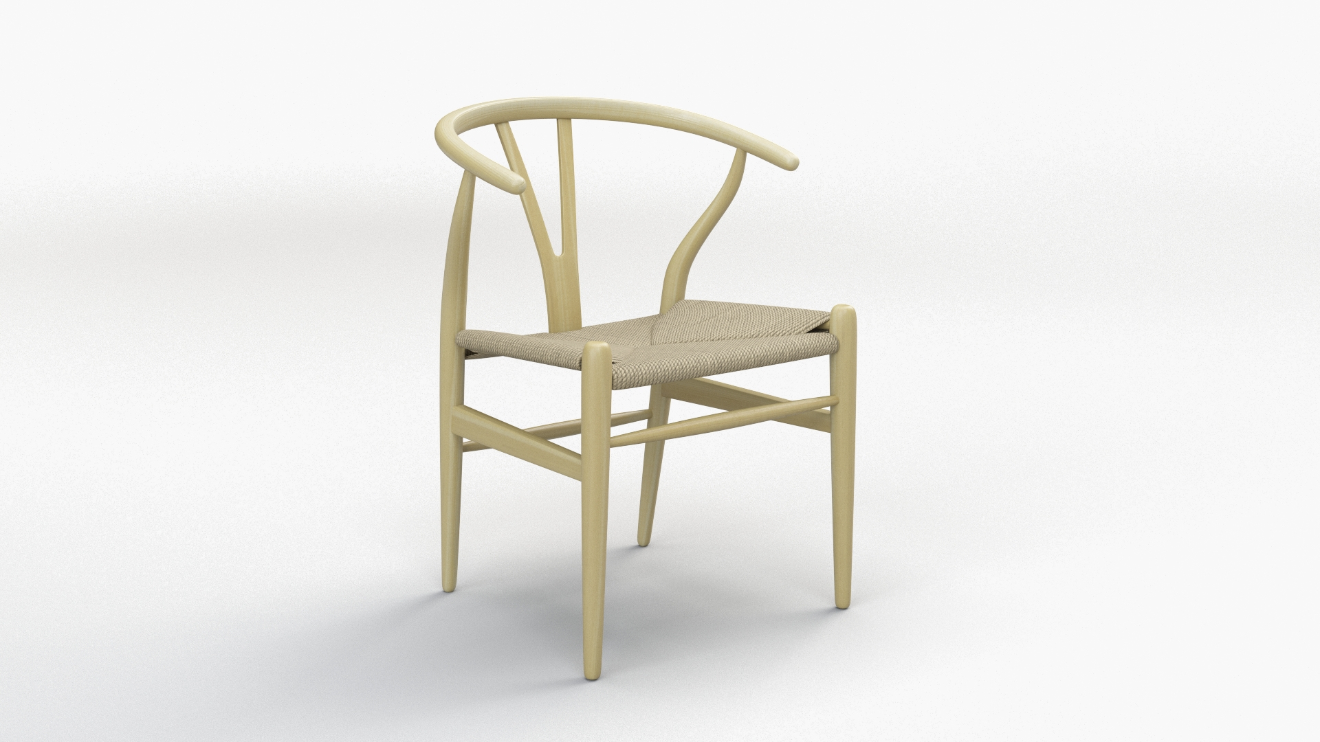 wishbone chair hans wegner 3D model https://p.turbosquid.com/ts-thumb/vO/oNyBdE/EWOyaCiM/frame/jpg/1596128999/1920x1080/turn_fit_q99/ced7f019990a90f8c1296bfae6709ed1d69cb1b3/frame-1.jpg