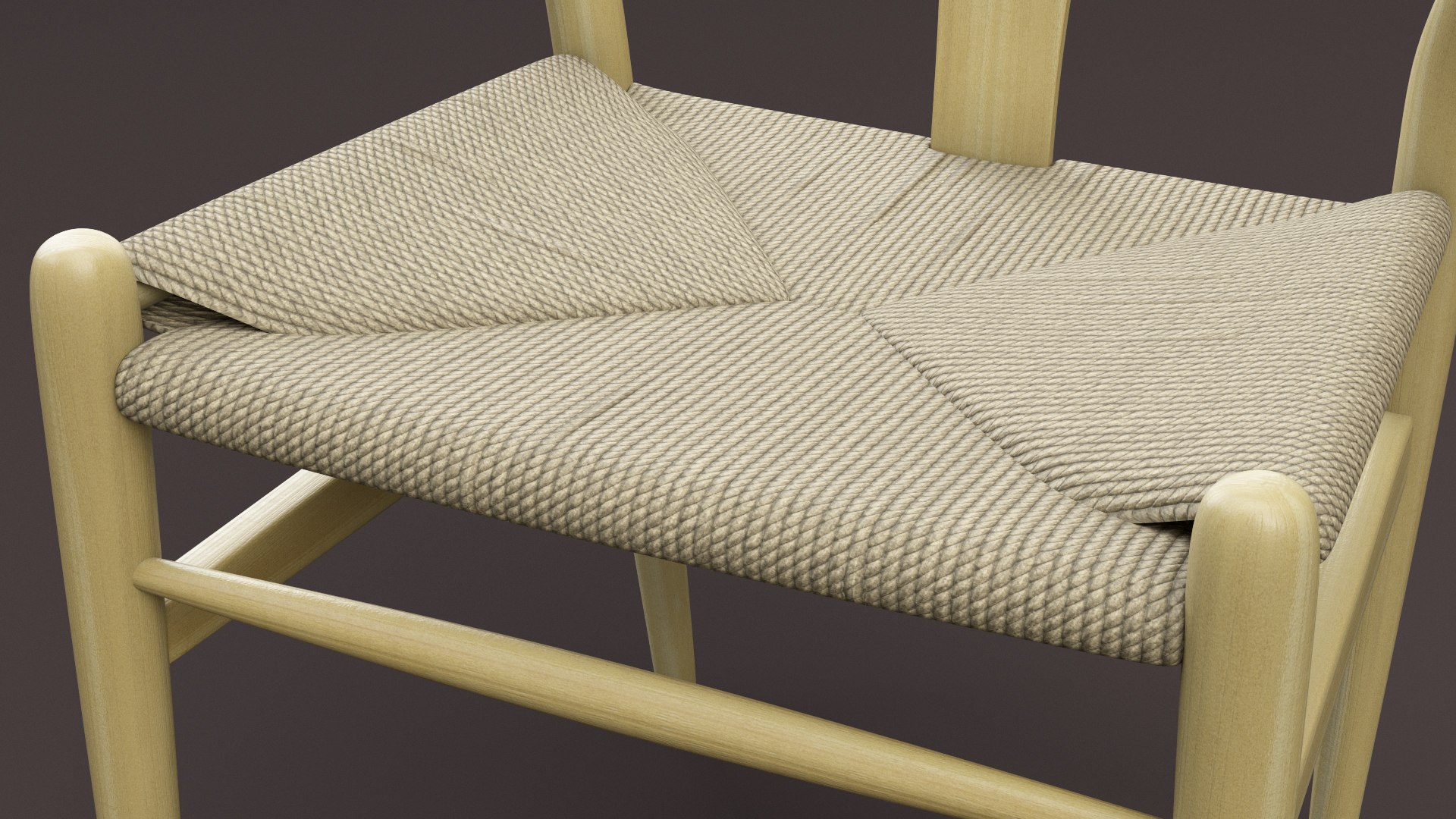 wishbone chair hans wegner 3D model https://p.turbosquid.com/ts-thumb/vO/oNyBdE/NQAgM3OX/shotimagewishbonechair06/jpg/1596128856/1920x1080/fit_q87/706ddf6dbfb56734965d6c584f7d007a8b568826/shotimagewishbonechair06.jpg