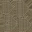Sedia Wishbone di Hans J. Wegner [Low Poly]