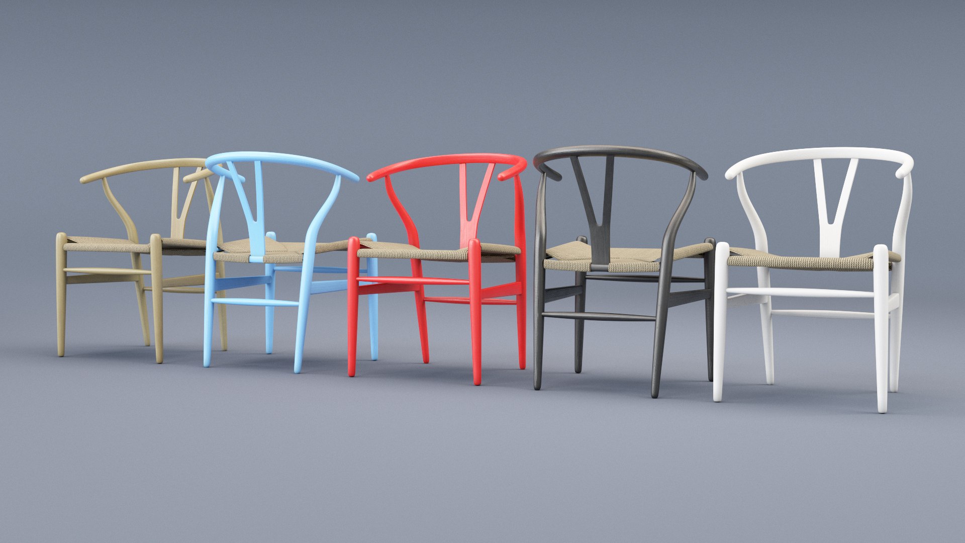 wishbone chair hans wegner 3D model https://p.turbosquid.com/ts-thumb/vO/oNyBdE/XY4KQqCq/shotimagewishbonechair05/jpg/1596128856/1920x1080/fit_q87/9f8deb8cf423937df161fbe940b95aaace71c60f/shotimagewishbonechair05.jpg