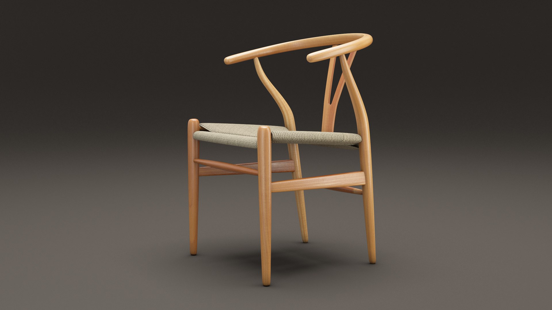 wishbone chair hans wegner 3D model https://p.turbosquid.com/ts-thumb/vO/oNyBdE/bQuZdTJ3/shotimagewishbonechair08/jpg/1596128856/1920x1080/fit_q87/c2fd82dc45577df0ef6bc225653e5093ef112182/shotimagewishbonechair08.jpg