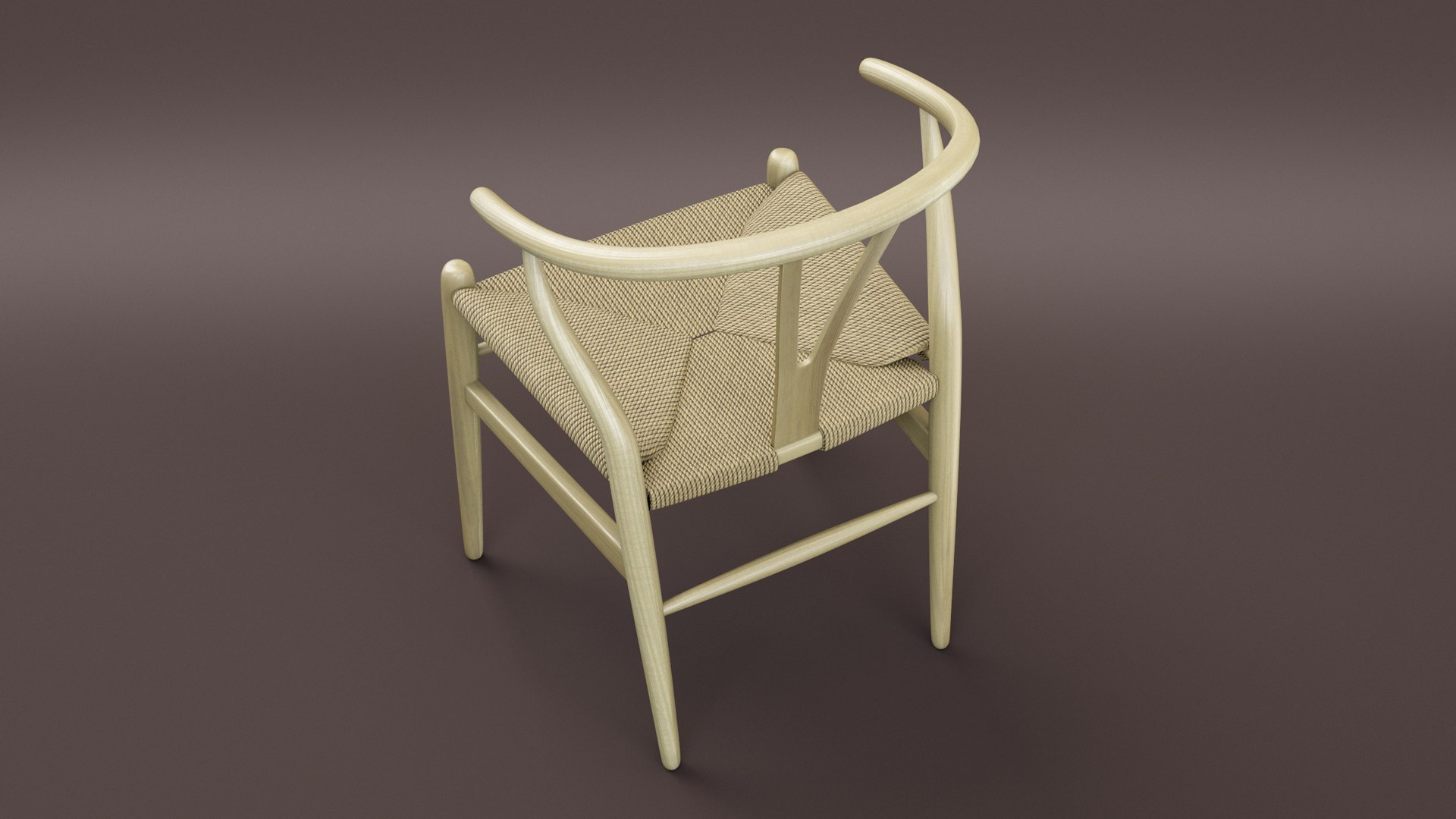 wishbone chair hans wegner 3D model https://p.turbosquid.com/ts-thumb/vO/oNyBdE/mjKsi8Mh/shotimagewishbonechair04/jpg/1596128856/1920x1080/fit_q87/01e8f2fde05cf7fa185d8f065bc9a04e857b9d03/shotimagewishbonechair04.jpg