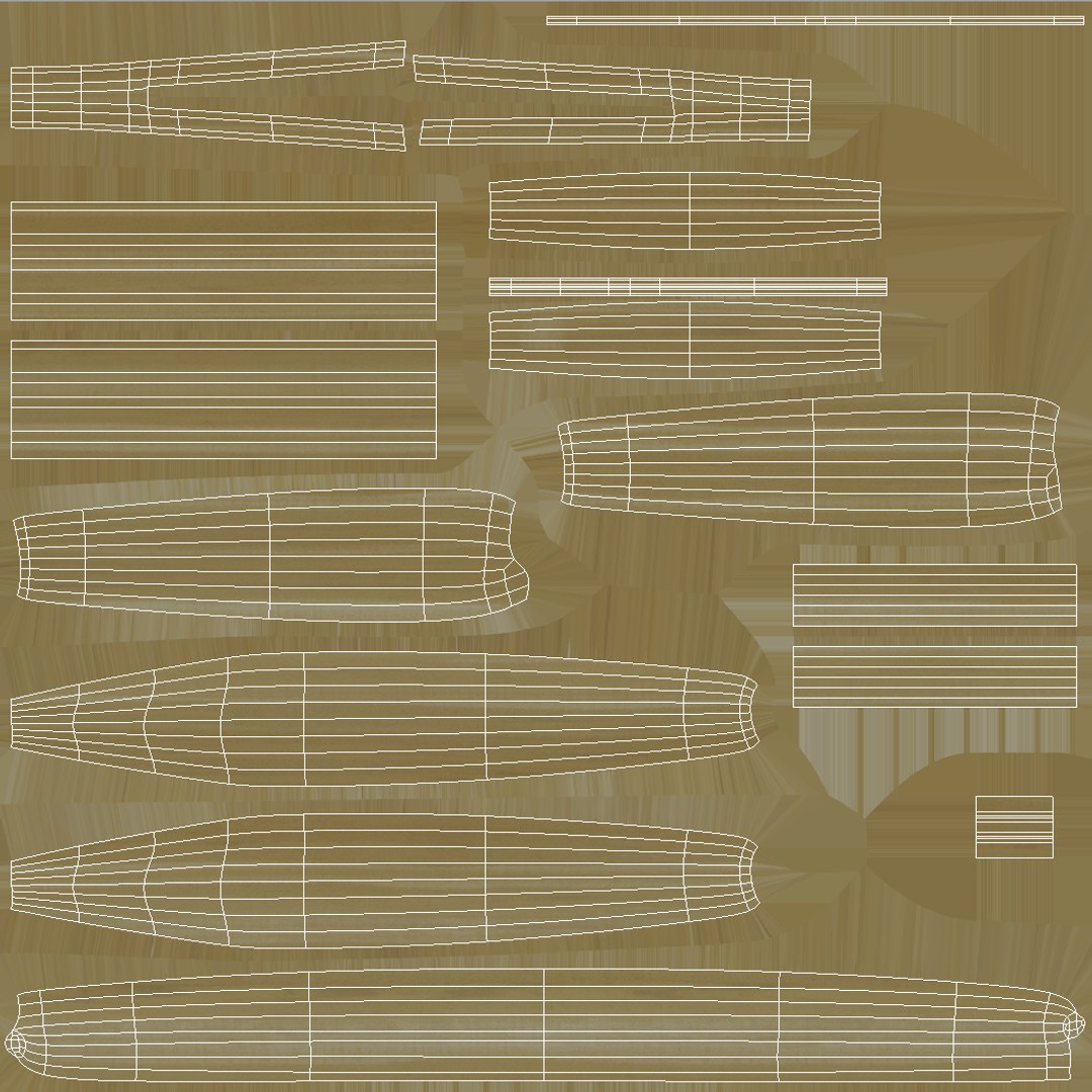 wishbone chair hans wegner 3D model https://p.turbosquid.com/ts-thumb/vO/oNyBdE/nh8Wed9B/uv_mapimagewishbonechair02/png/1596128856/1920x1080/fit_q87/01c4336293406f00f0f199dda9e2536439505434/uv_mapimagewishbonechair02.jpg