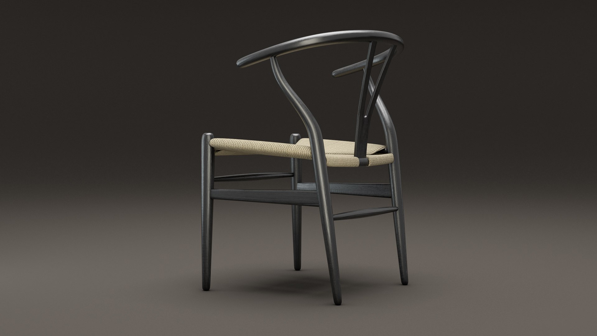 wishbone chair hans wegner 3D model https://p.turbosquid.com/ts-thumb/vO/oNyBdE/oueLapJC/shotimagewishbonechair09/jpg/1596128856/1920x1080/fit_q87/5dee015bdbdb9ceab529669d8913e90240cce677/shotimagewishbonechair09.jpg
