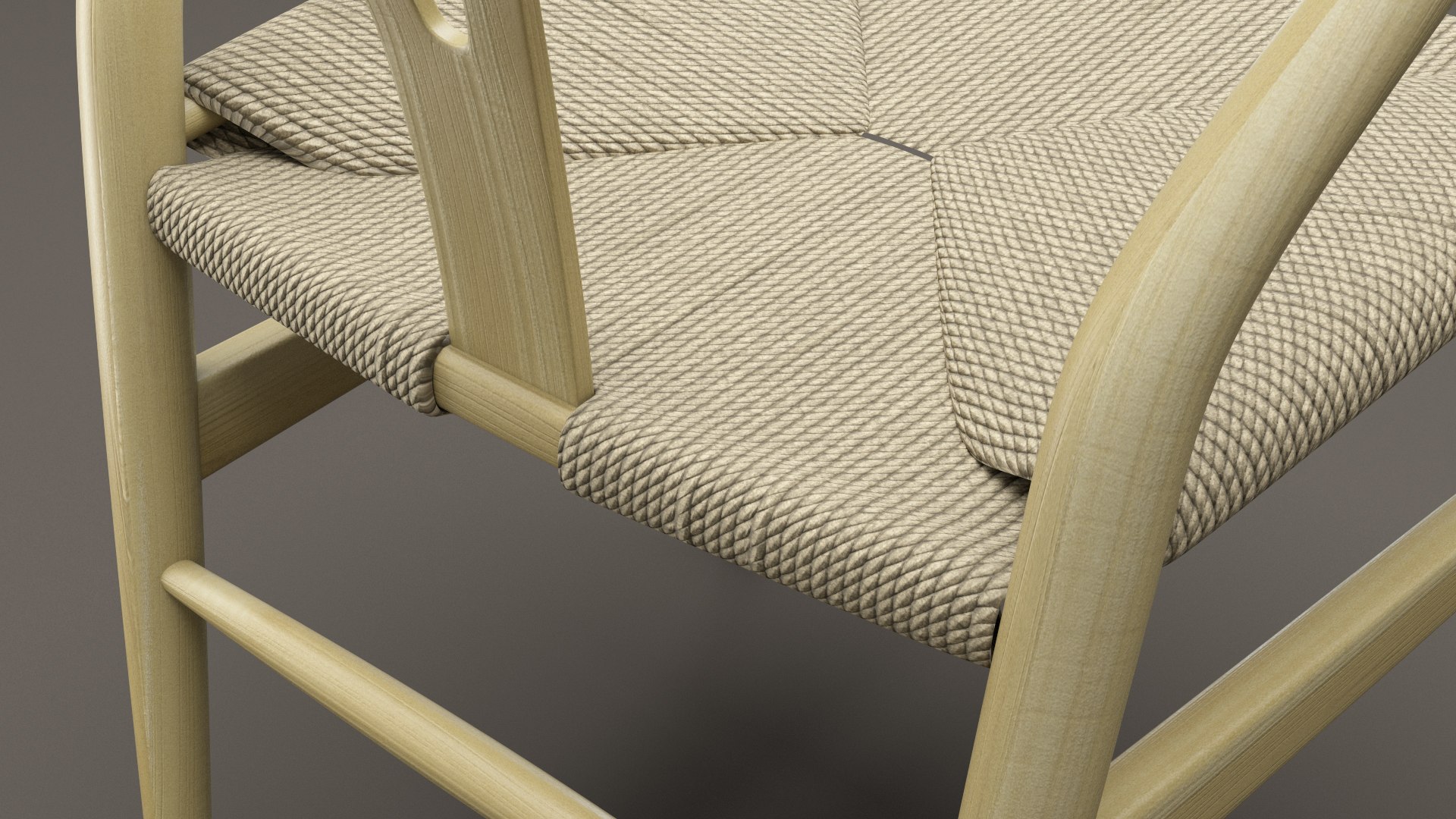 wishbone chair hans wegner 3D model https://p.turbosquid.com/ts-thumb/vO/oNyBdE/pkQ48r3p/shotimagewishbonechair10/jpg/1596128856/1920x1080/fit_q87/515bb44e5c1d0a9be7de8f2327fbc1127e756557/shotimagewishbonechair10.jpg