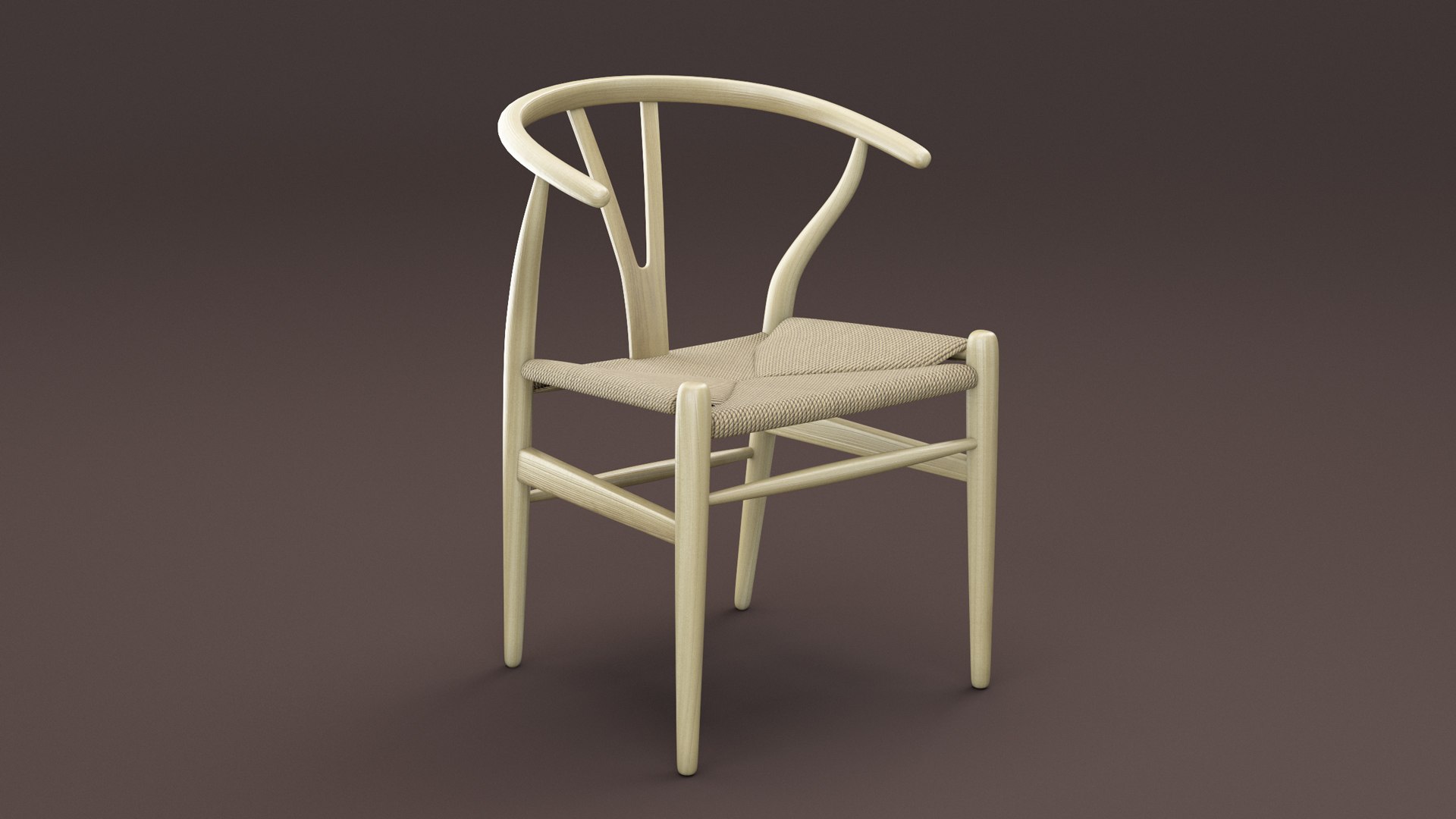 wishbone chair hans wegner 3D model https://p.turbosquid.com/ts-thumb/vO/oNyBdE/tkrES4QQ/shotimagewishbonechair01/jpg/1596128856/1920x1080/fit_q87/8b72c7eff1595b92f639a1dc6b28b2f8060e9600/shotimagewishbonechair01.jpg