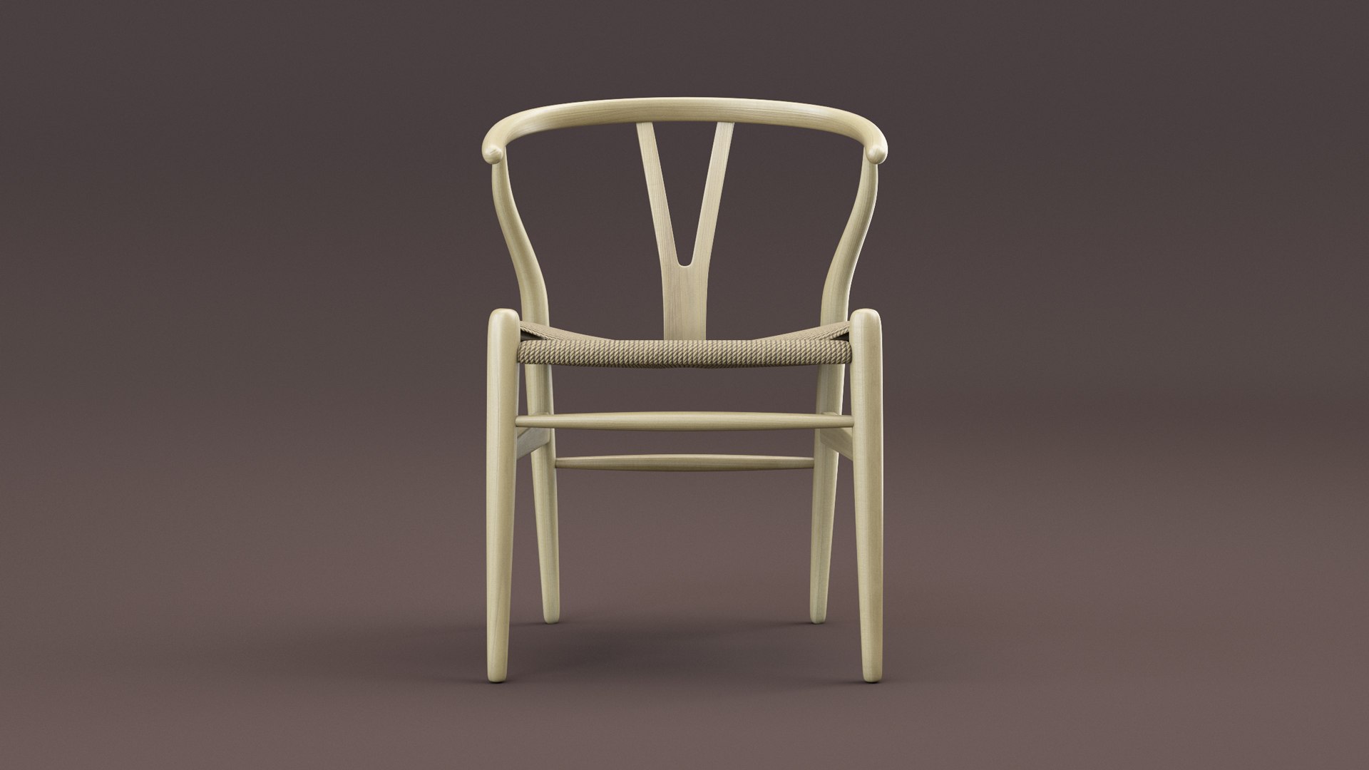 wishbone chair hans wegner 3D model https://p.turbosquid.com/ts-thumb/vO/oNyBdE/xCOcYw76/shotimagewishbonechair02/jpg/1596128856/1920x1080/fit_q87/0fa452c2653cffbef4a386aee7fc0a03f9e52765/shotimagewishbonechair02.jpg