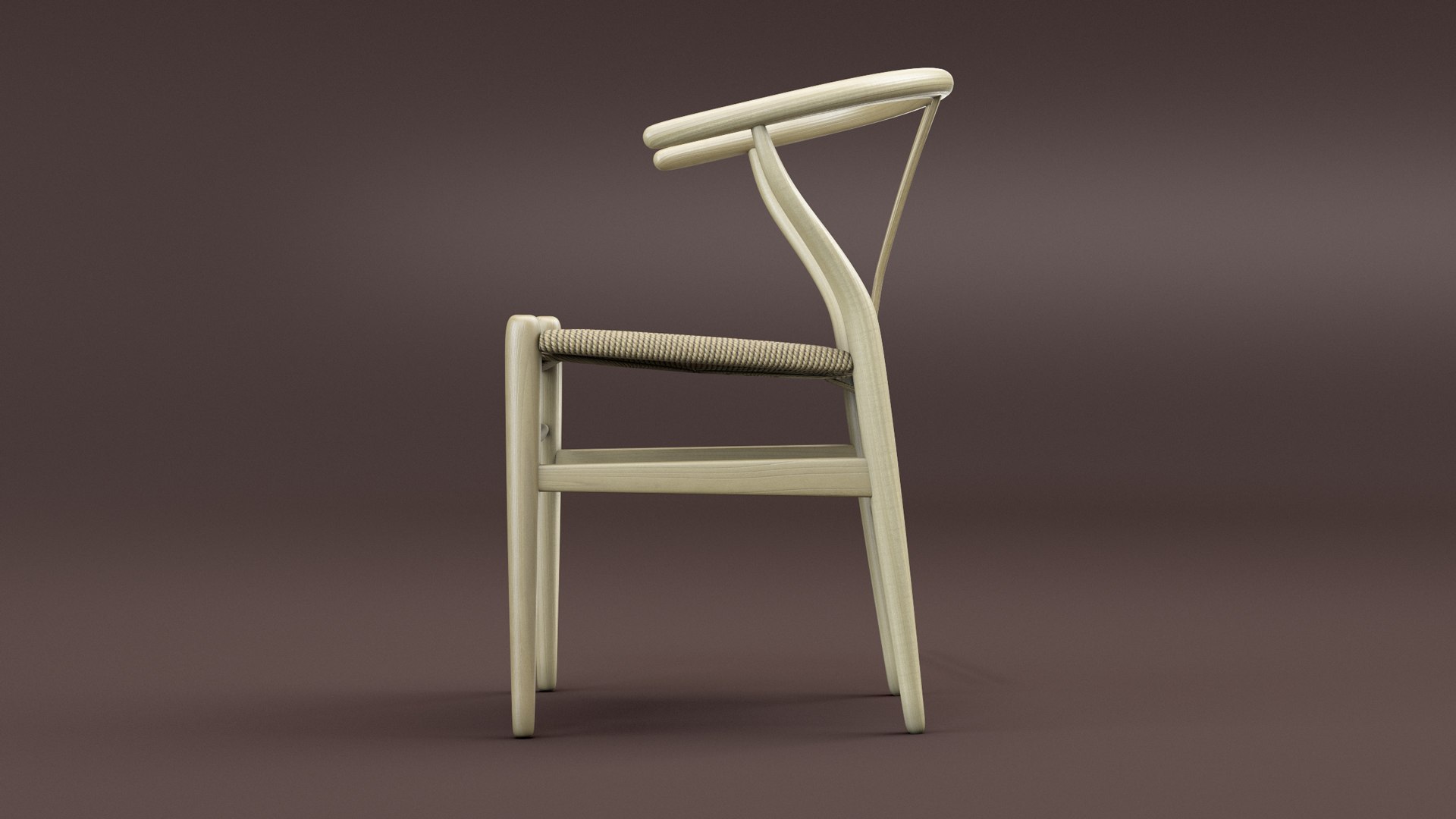 wishbone chair hans wegner 3D model https://p.turbosquid.com/ts-thumb/vO/oNyBdE/xY82puBA/shotimagewishbonechair03/jpg/1596128856/1920x1080/fit_q87/6adee9e3b95922107348b7619426a7ec13fde7da/shotimagewishbonechair03.jpg