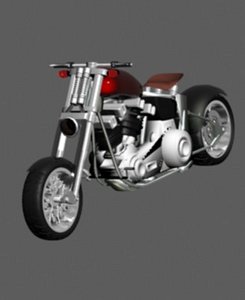 lowrider.max