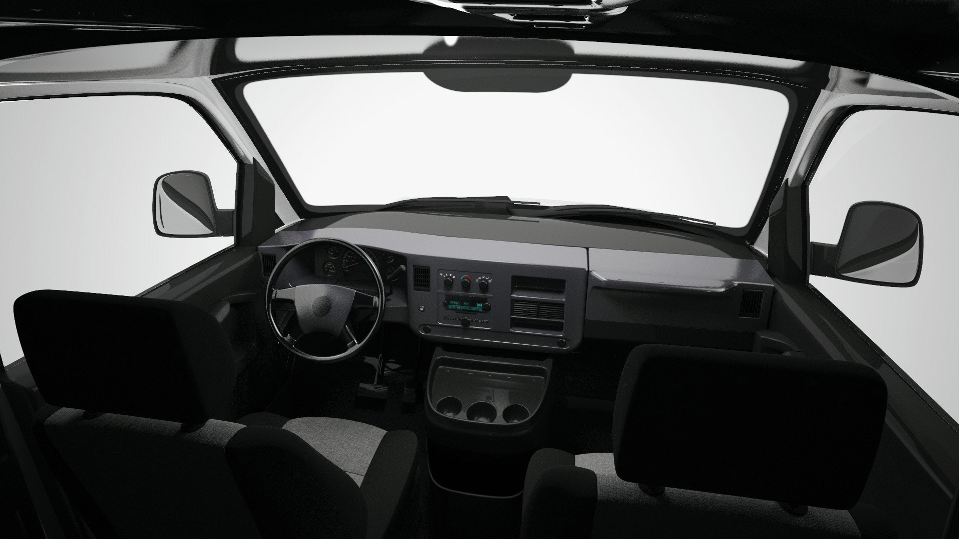3D Van https://p.turbosquid.com/ts-thumb/vO/qEaS3k/0W/van_12/jpg/1776602350/1920x1080/fit_q87/ed99d4618074f72e23f727cb4ec68b7d3b4add8f/van_12.jpg