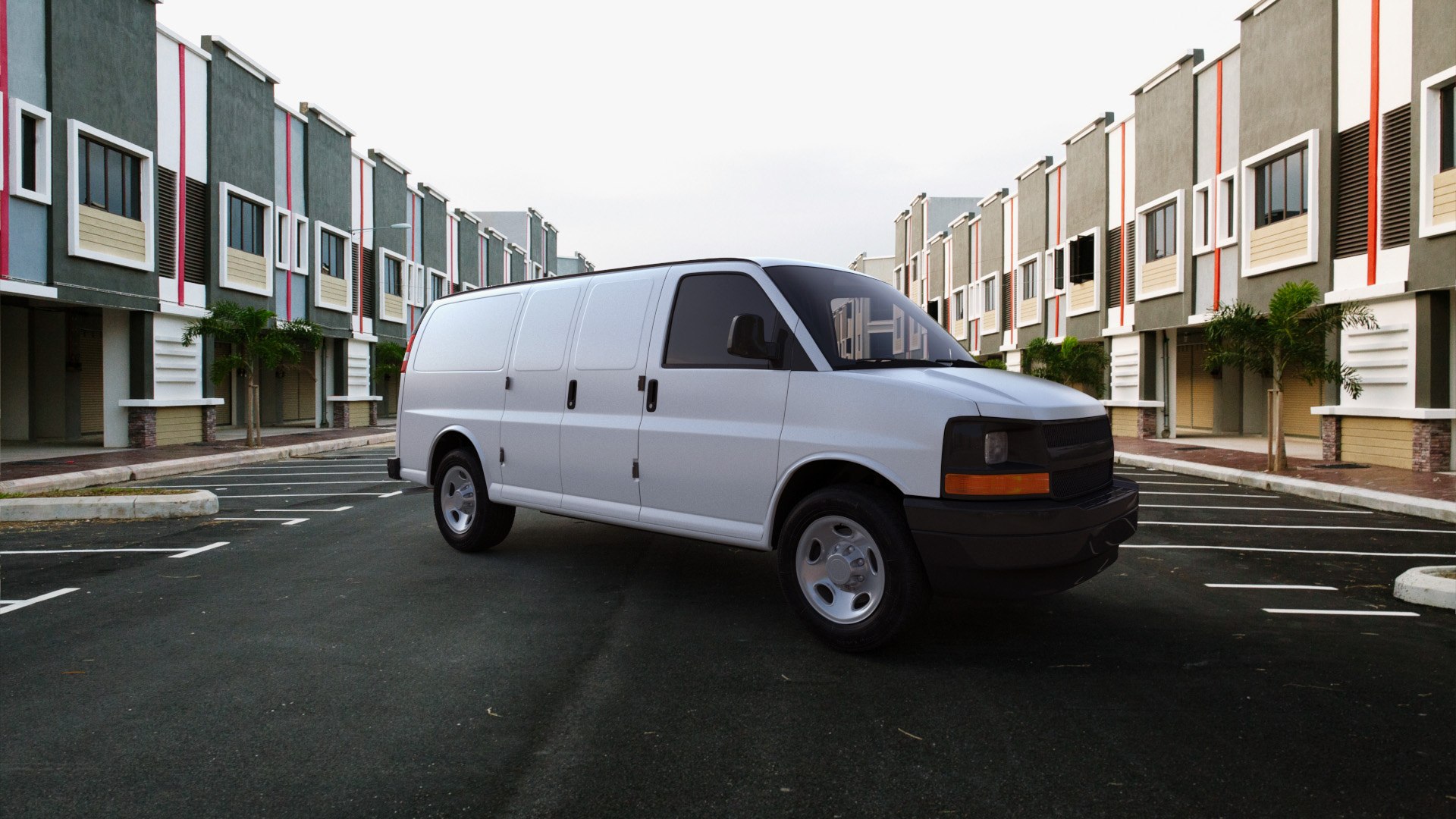 3D Van https://p.turbosquid.com/ts-thumb/vO/qEaS3k/4o/van_03/jpg/1776602660/1920x1080/fit_q87/d60b704e0f5f8805552a988a90959bd8fb4647ee/van_03.jpg