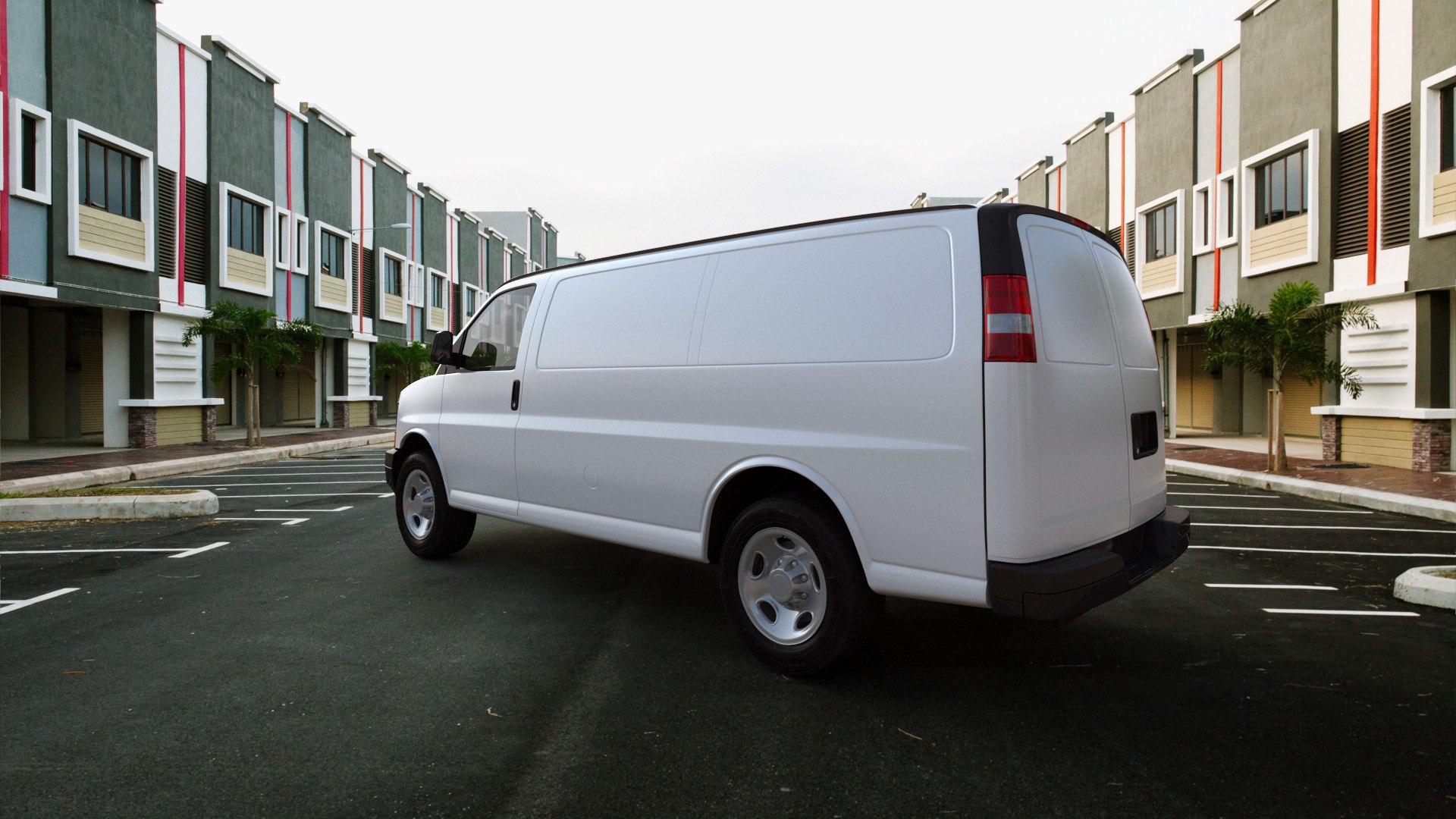 3D Van https://p.turbosquid.com/ts-thumb/vO/qEaS3k/Dg/van_04/jpg/1776602344/1920x1080/fit_q87/435e8e4cc2d4758588e1d1aeb5dcd8dd7ae17ba8/van_04.jpg