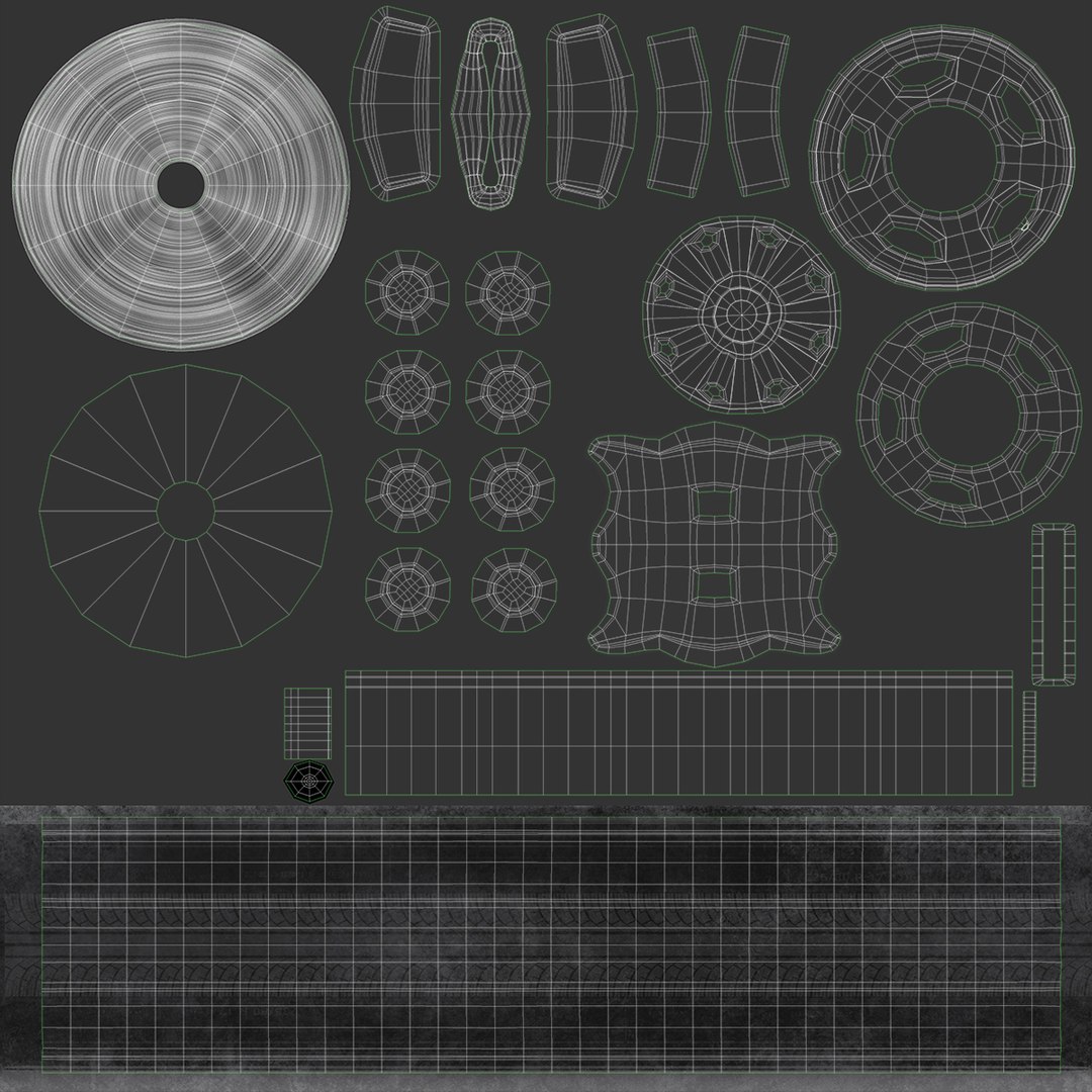 3D Van https://p.turbosquid.com/ts-thumb/vO/qEaS3k/Hr/van_16/jpg/1776602354/1920x1080/fit_q87/72c62d059a9573822693a415d3ffa6aa87e273a5/van_16.jpg