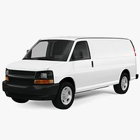 Van