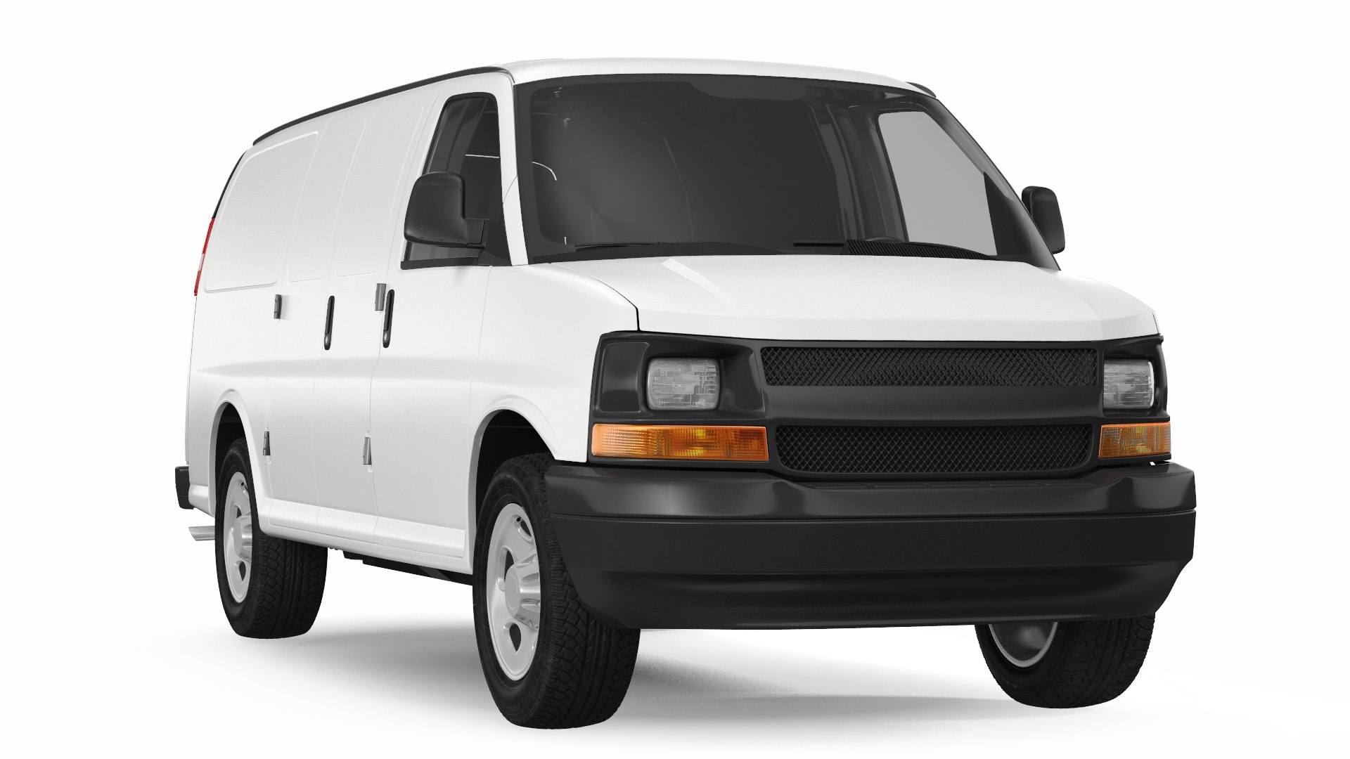 3D Van https://p.turbosquid.com/ts-thumb/vO/qEaS3k/No/van_06/jpg/1776602346/1920x1080/fit_q87/f2ae6b8205f1e8973e29c3f05c85ac1cde15f22e/van_06.jpg