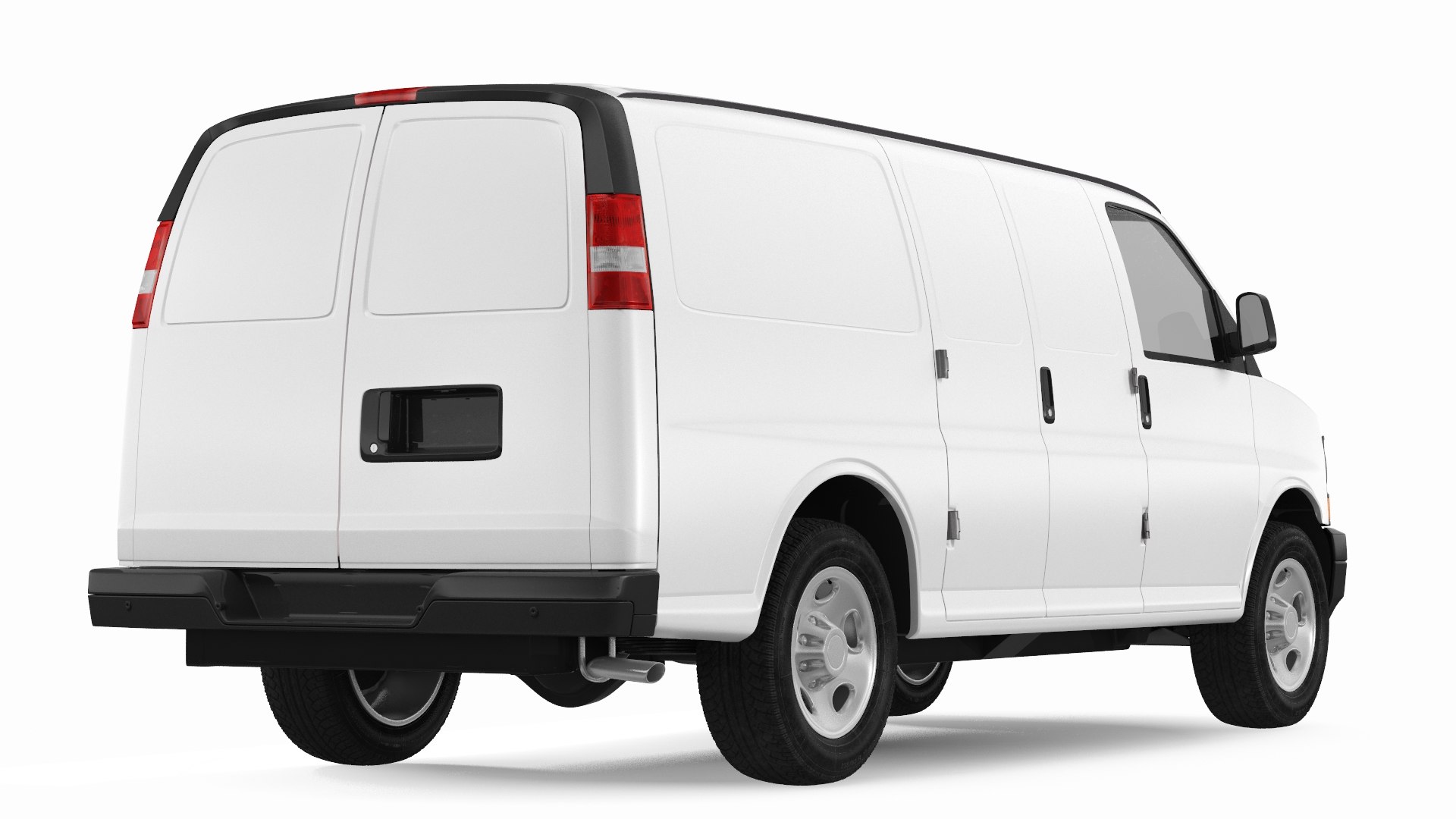 3D Van https://p.turbosquid.com/ts-thumb/vO/qEaS3k/Wa/van_07/jpg/1776602351/1920x1080/fit_q87/c477d669c5f1b6464ed75f8d39588c536fd5d69f/van_07.jpg