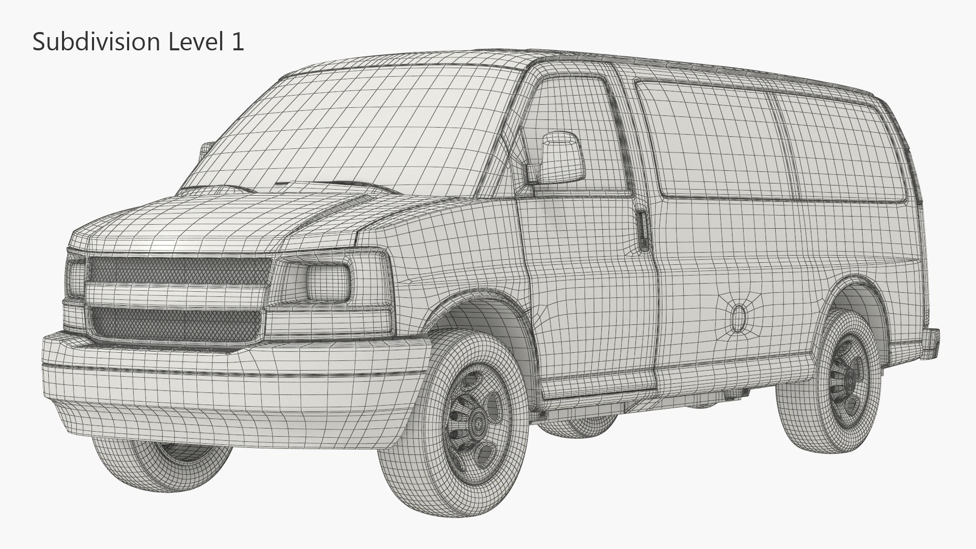3D Van https://p.turbosquid.com/ts-thumb/vO/qEaS3k/Zg/van_15/jpg/1776602353/1920x1080/fit_q87/28f0545df0df4073da29005a648a714d0de7a2be/van_15.jpg