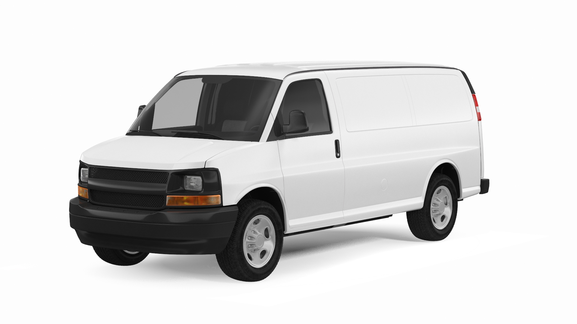 3D Van https://p.turbosquid.com/ts-thumb/vO/qEaS3k/eI/van/jpg/1776602354/1920x1080/turn_fit_q99/1411951b89e8d09902eb3757c3f8578f8f8a9a36/van-1.jpg