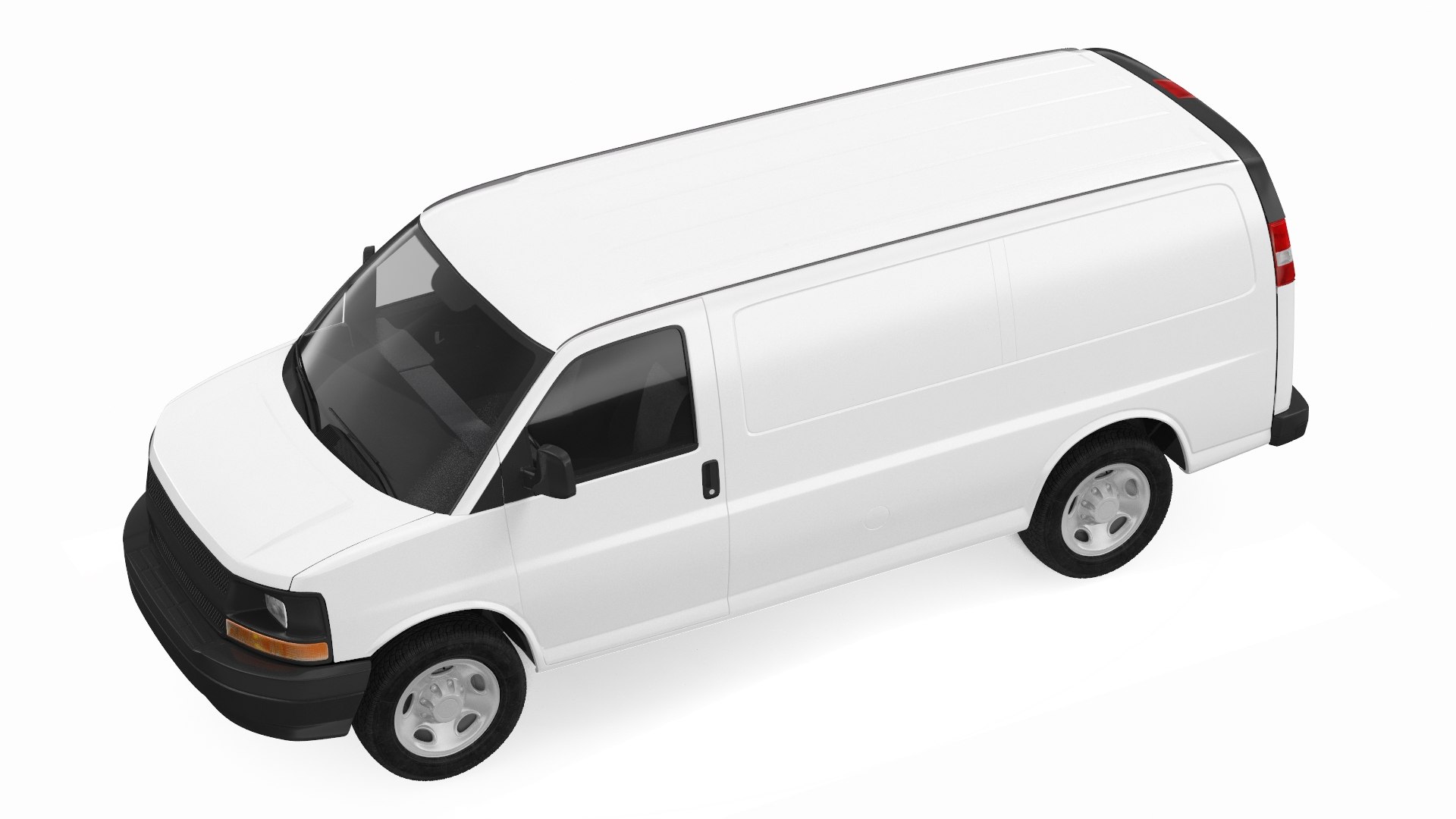 3D Van https://p.turbosquid.com/ts-thumb/vO/qEaS3k/jZ/van_08/jpg/1776602348/1920x1080/fit_q87/13ce7bb2b9e514d978c1d96cedc7151960df8a08/van_08.jpg