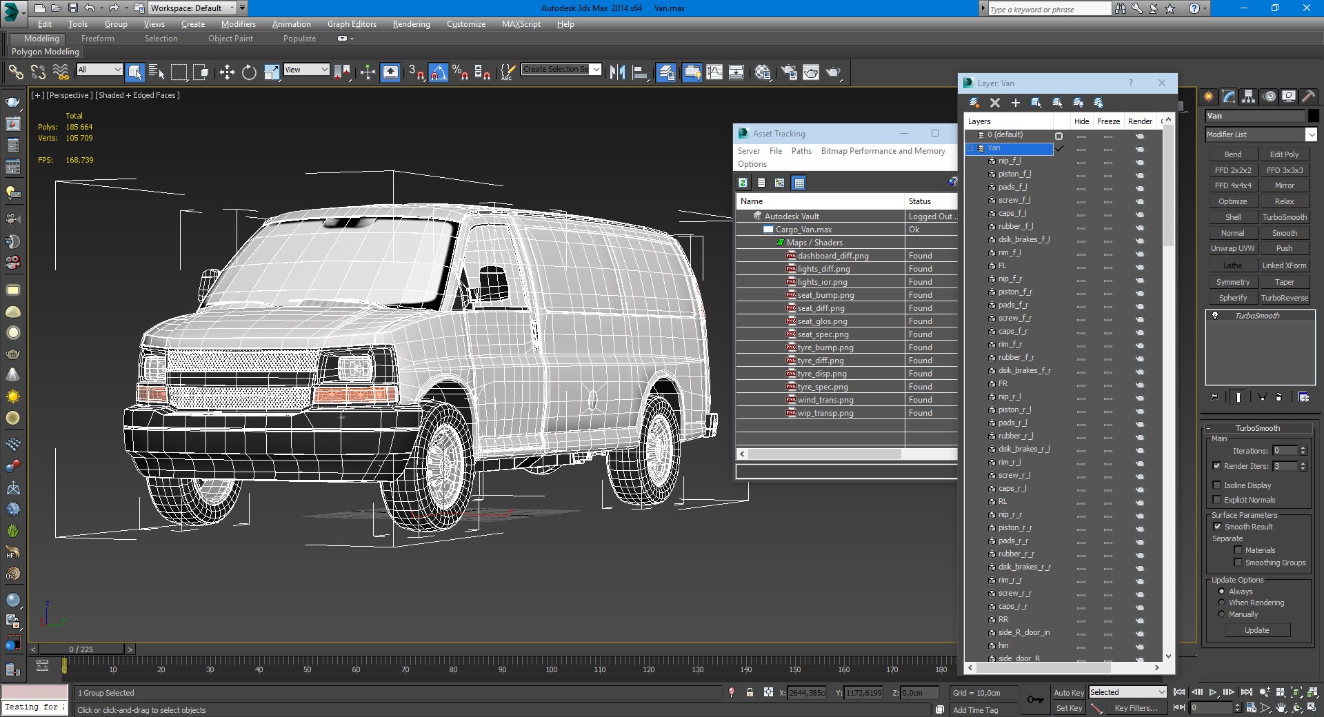 3D Van https://p.turbosquid.com/ts-thumb/vO/qEaS3k/jd/van_13/jpg/1776602351/1920x1080/fit_q87/5c79c4afcc298bf893e5ac9a9b40d4ec729b35bd/van_13.jpg