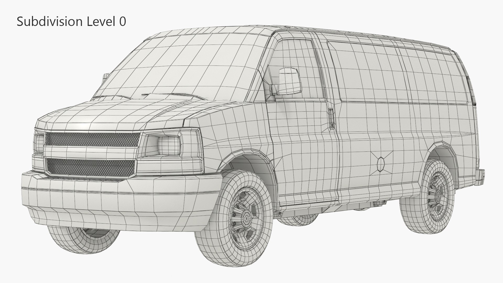 3D Van https://p.turbosquid.com/ts-thumb/vO/qEaS3k/ka/van_14/jpg/1776602352/1920x1080/fit_q87/23dc7ccead96fbd8c0949f36642b8a78990ccf06/van_14.jpg
