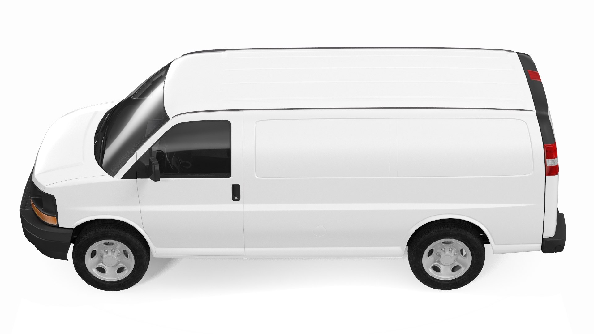 3D Van https://p.turbosquid.com/ts-thumb/vO/qEaS3k/og/van_05/jpg/1776602344/1920x1080/fit_q87/d48feadbf873b5df216893bad6223ccad322654d/van_05.jpg
