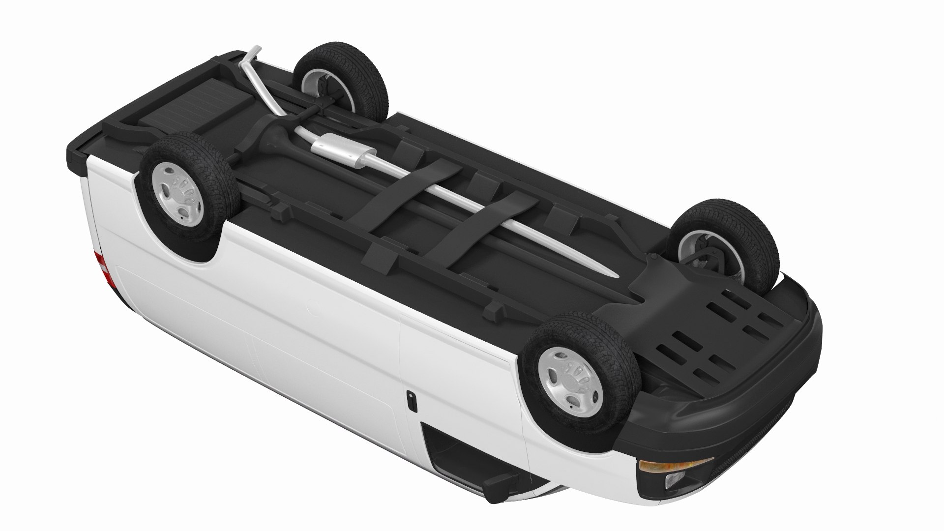 3D Van https://p.turbosquid.com/ts-thumb/vO/qEaS3k/r3/van_11/jpg/1776602350/1920x1080/fit_q87/1e7fc64e98020f9e044f431f8f00c0cec6dcde58/van_11.jpg