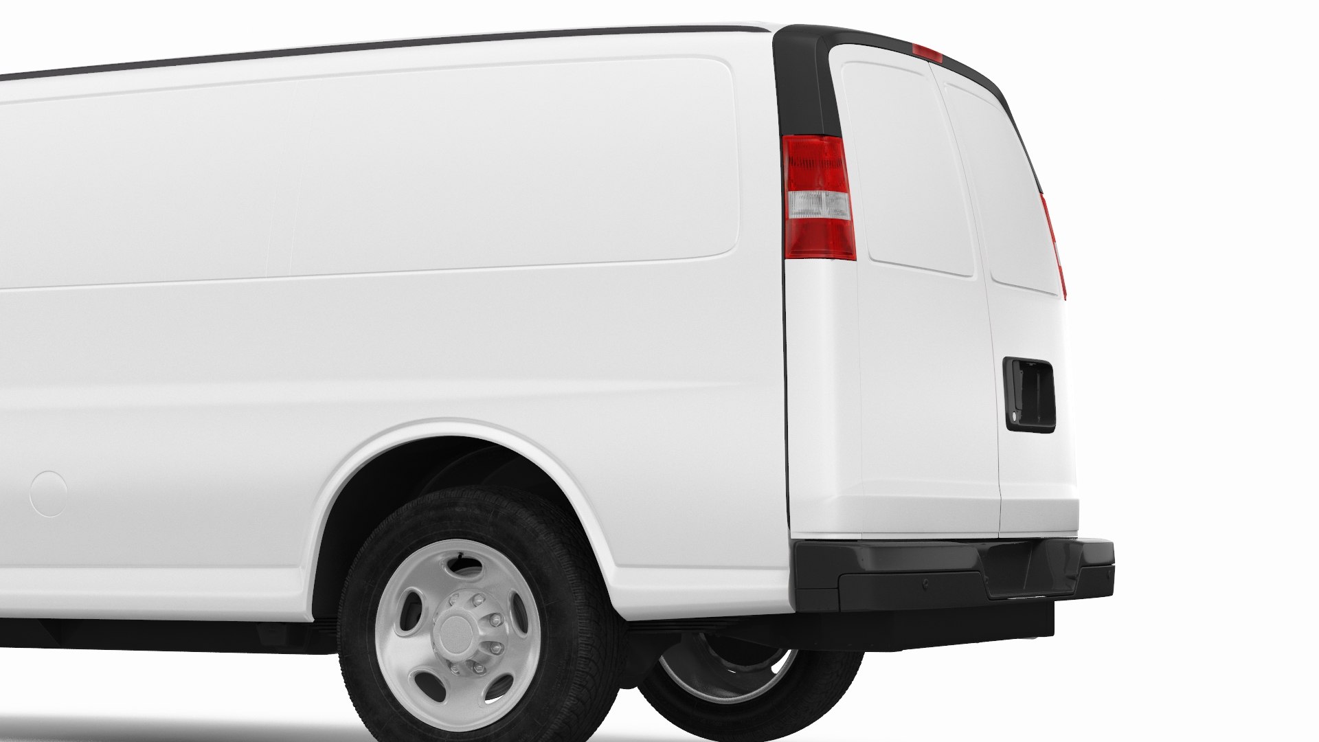 3D Van https://p.turbosquid.com/ts-thumb/vO/qEaS3k/sY/van_09/jpg/1776602348/1920x1080/fit_q87/73c49c62027f75d4765c8e4f89e0541e5828a520/van_09.jpg