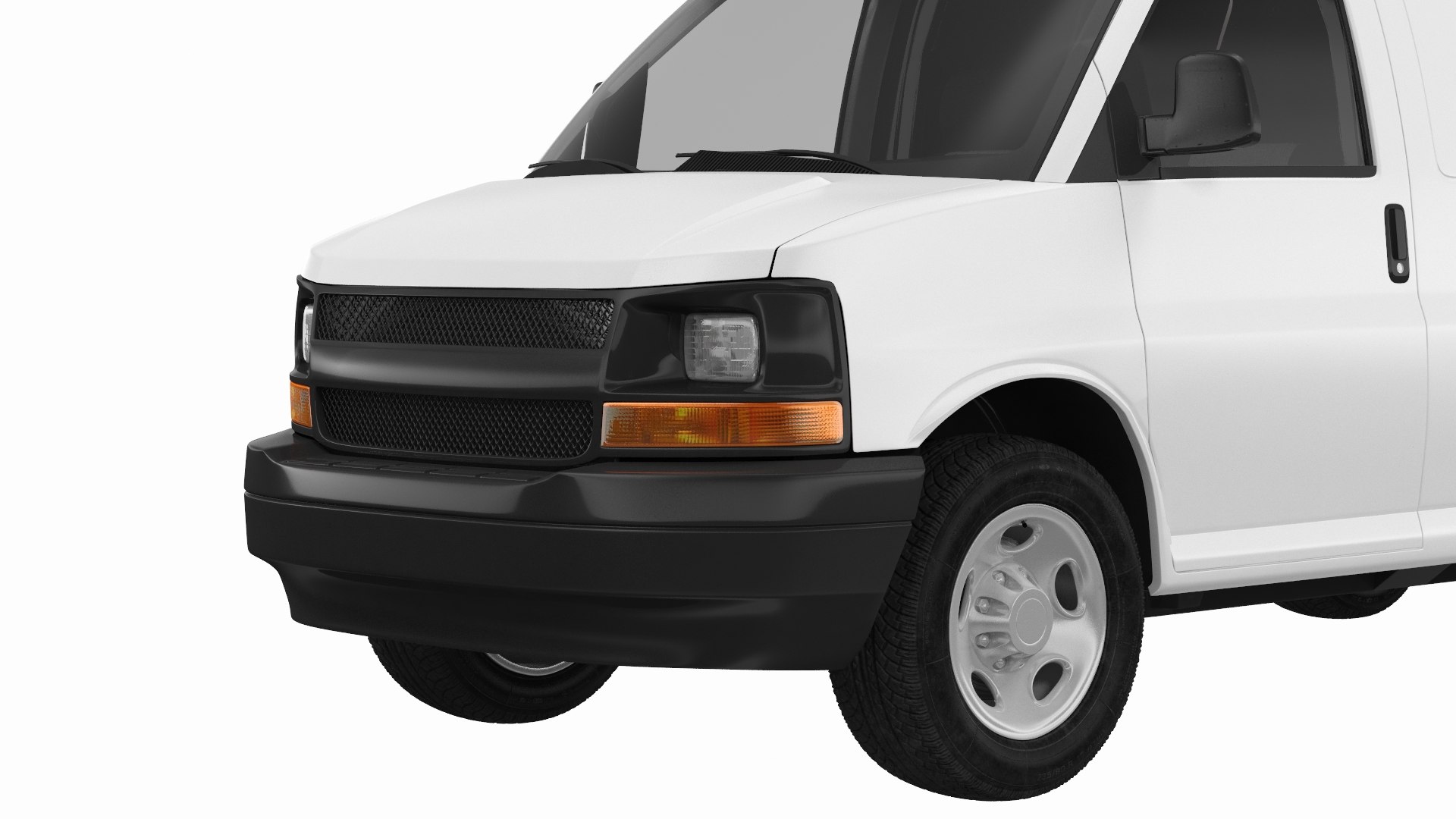 3D Van https://p.turbosquid.com/ts-thumb/vO/qEaS3k/zf/van_10/jpg/1776602349/1920x1080/fit_q87/44eb0c2680e94f775cdc90fd2b82f366fbe43ab2/van_10.jpg