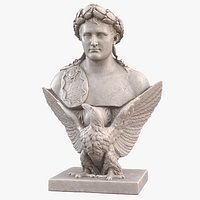 Napoleon Bonaparte